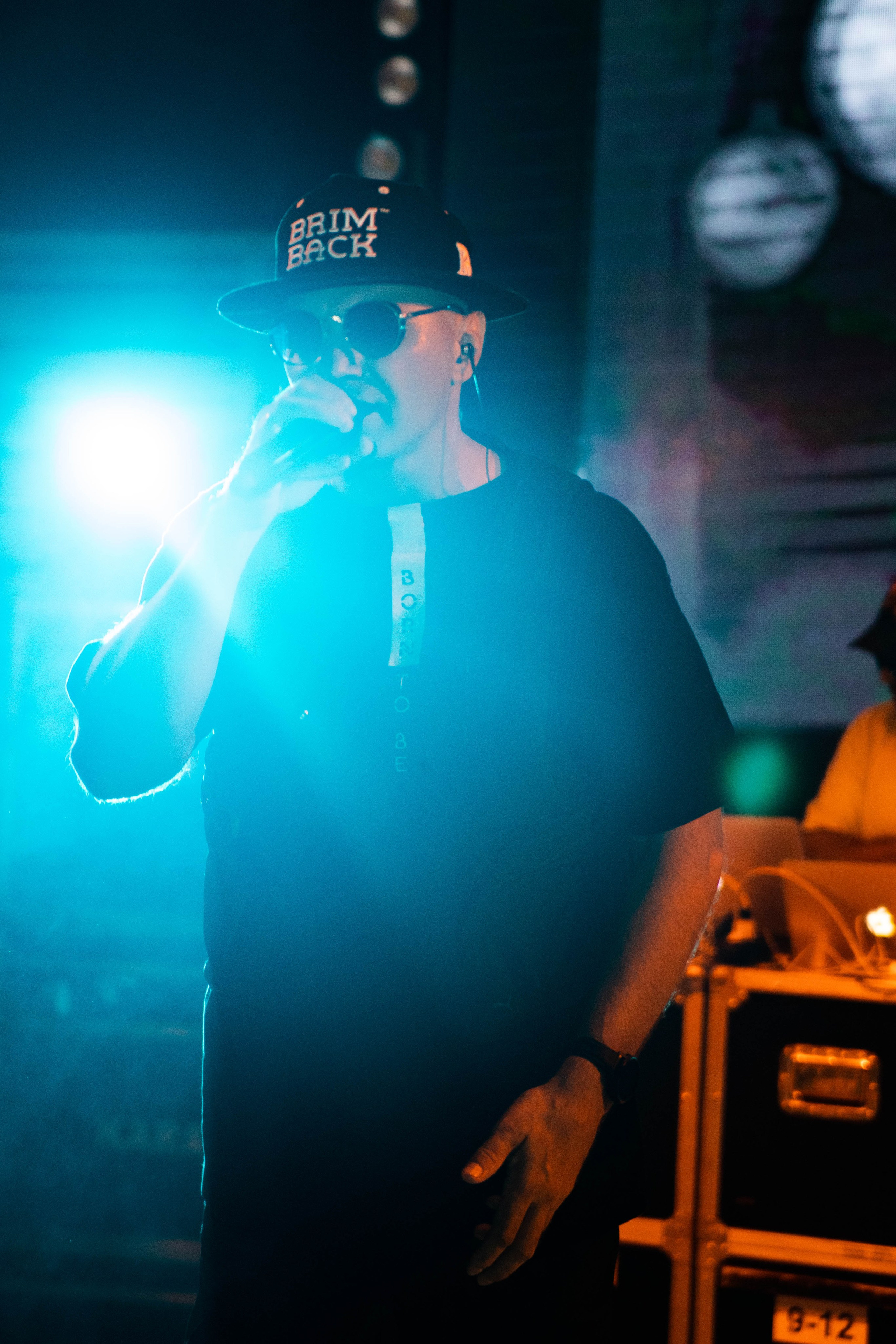 Влади. Фотограф Александр Закадычный | Таганрог