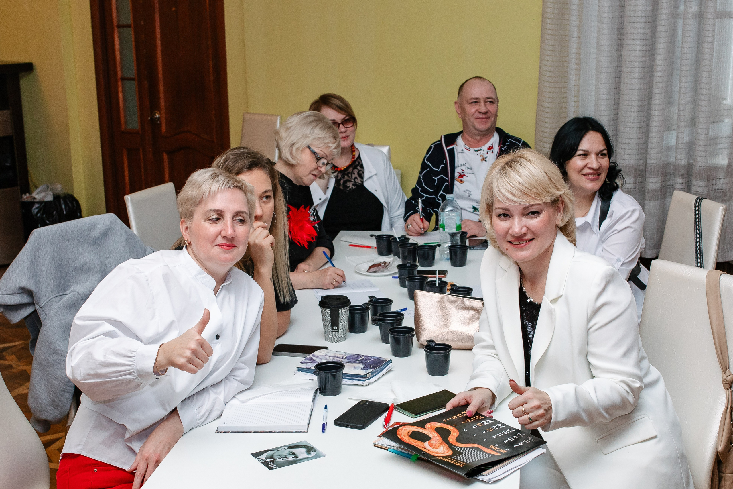 Мастер-класс для банкетных ведущих. Октябрь 2024. Фотограф Пермь. Свадьбы. Семья и дети, школа, д. сад. Фотокниги