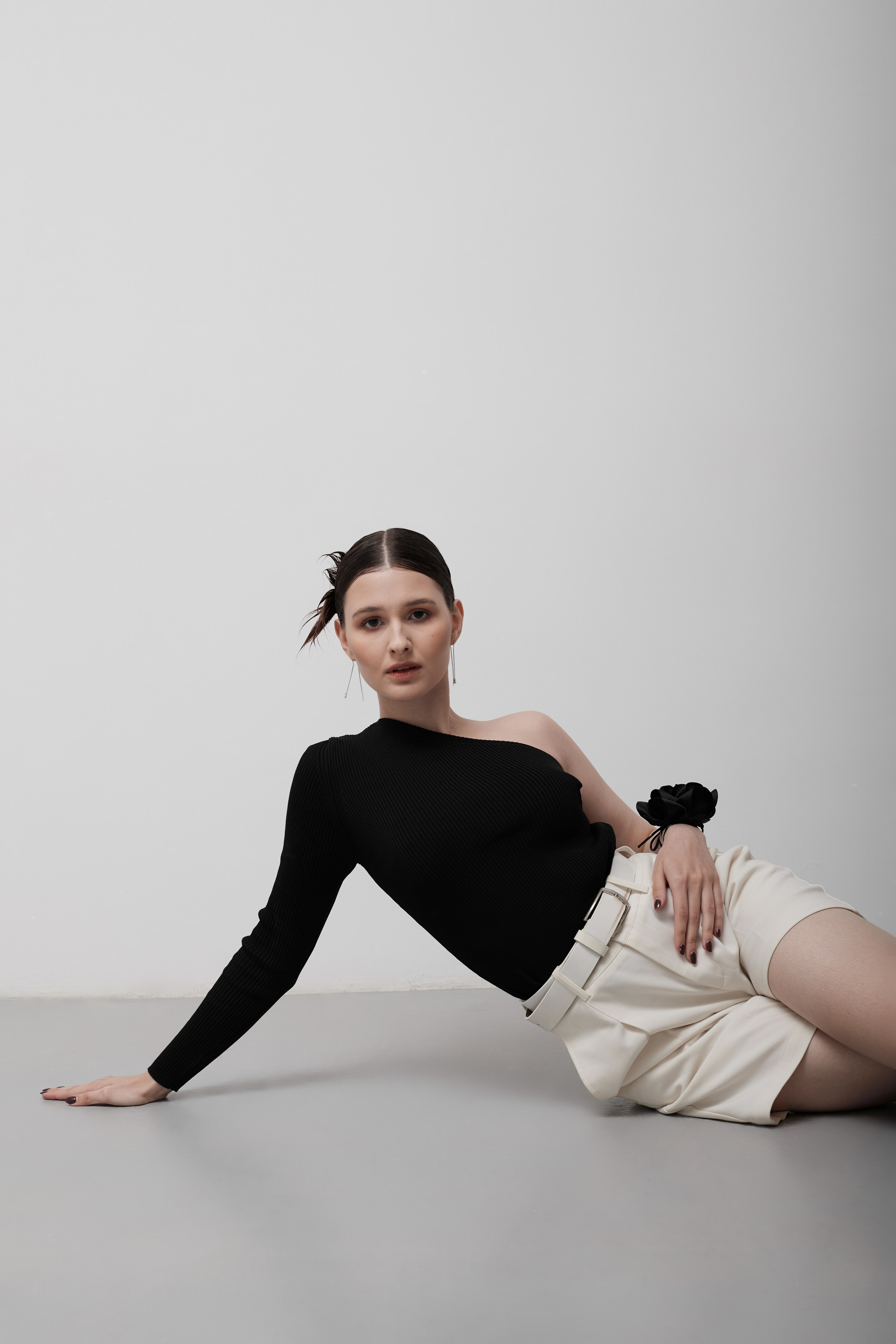 Вика. Фотограф в Липецке, Воронеже и Москве