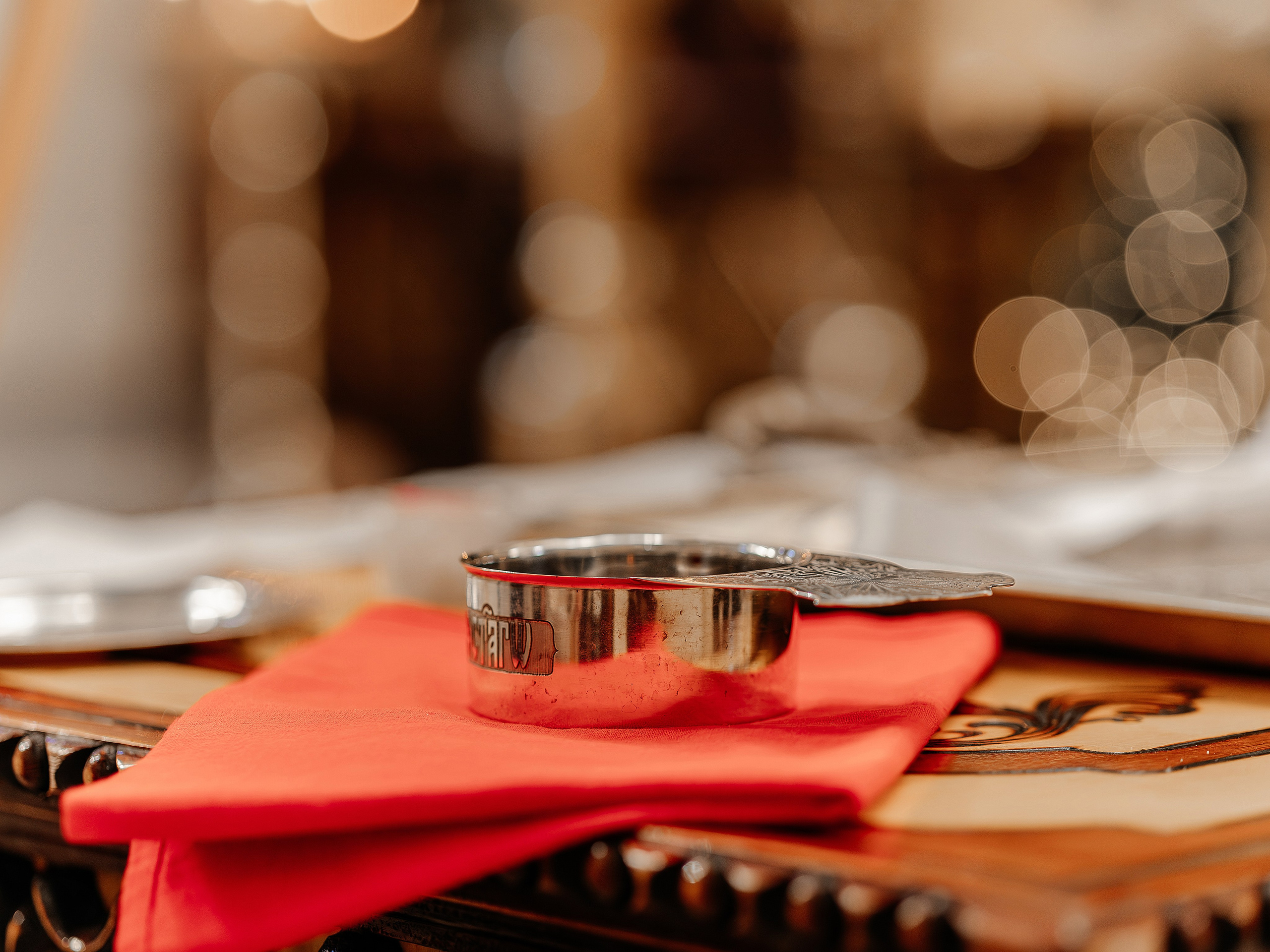 Таинство Венчания. Фотограф семейный, Венчания Крещения Пятигорск Новопавловск КМВ