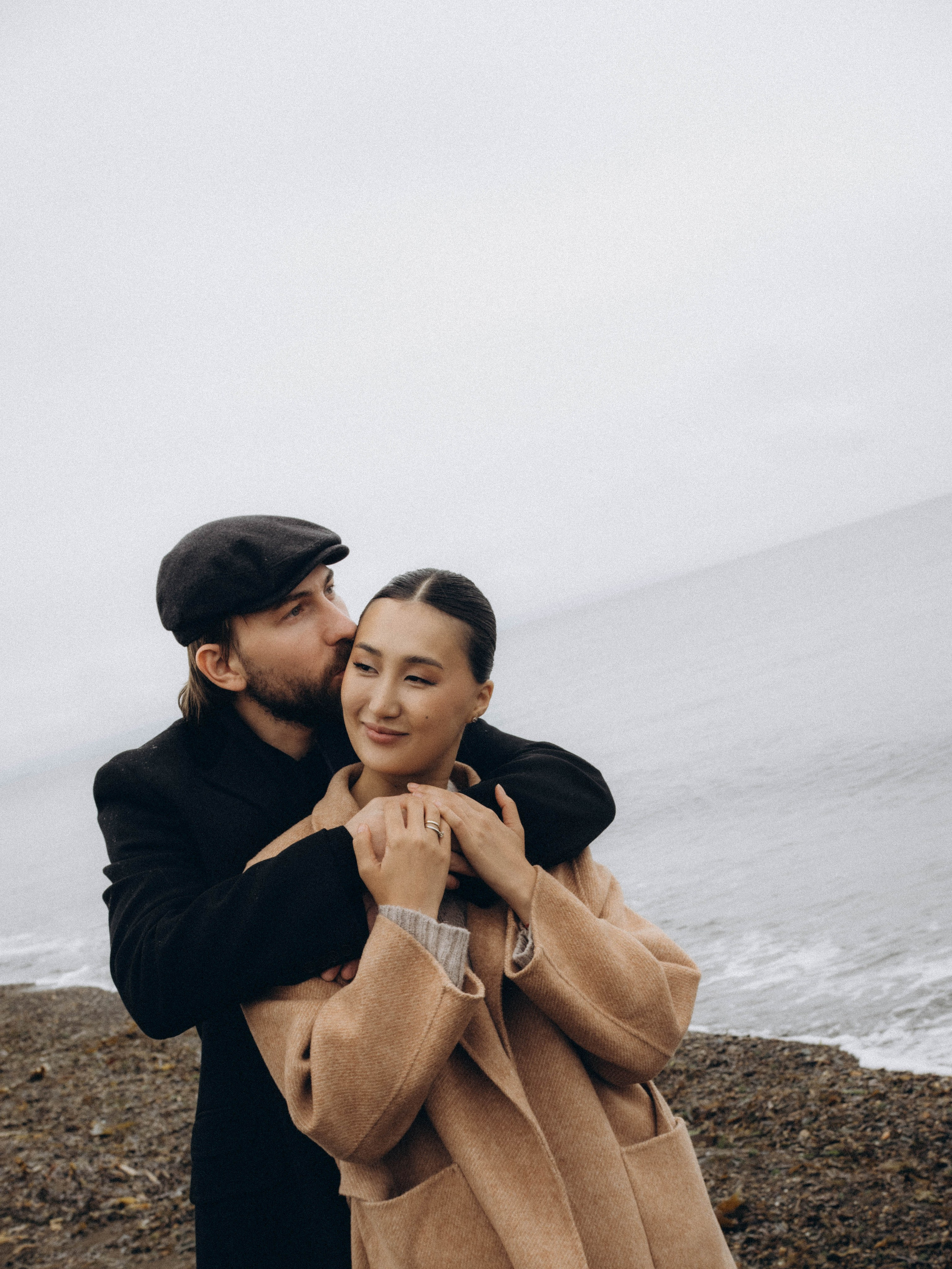 WEDDING. Женский фотограф