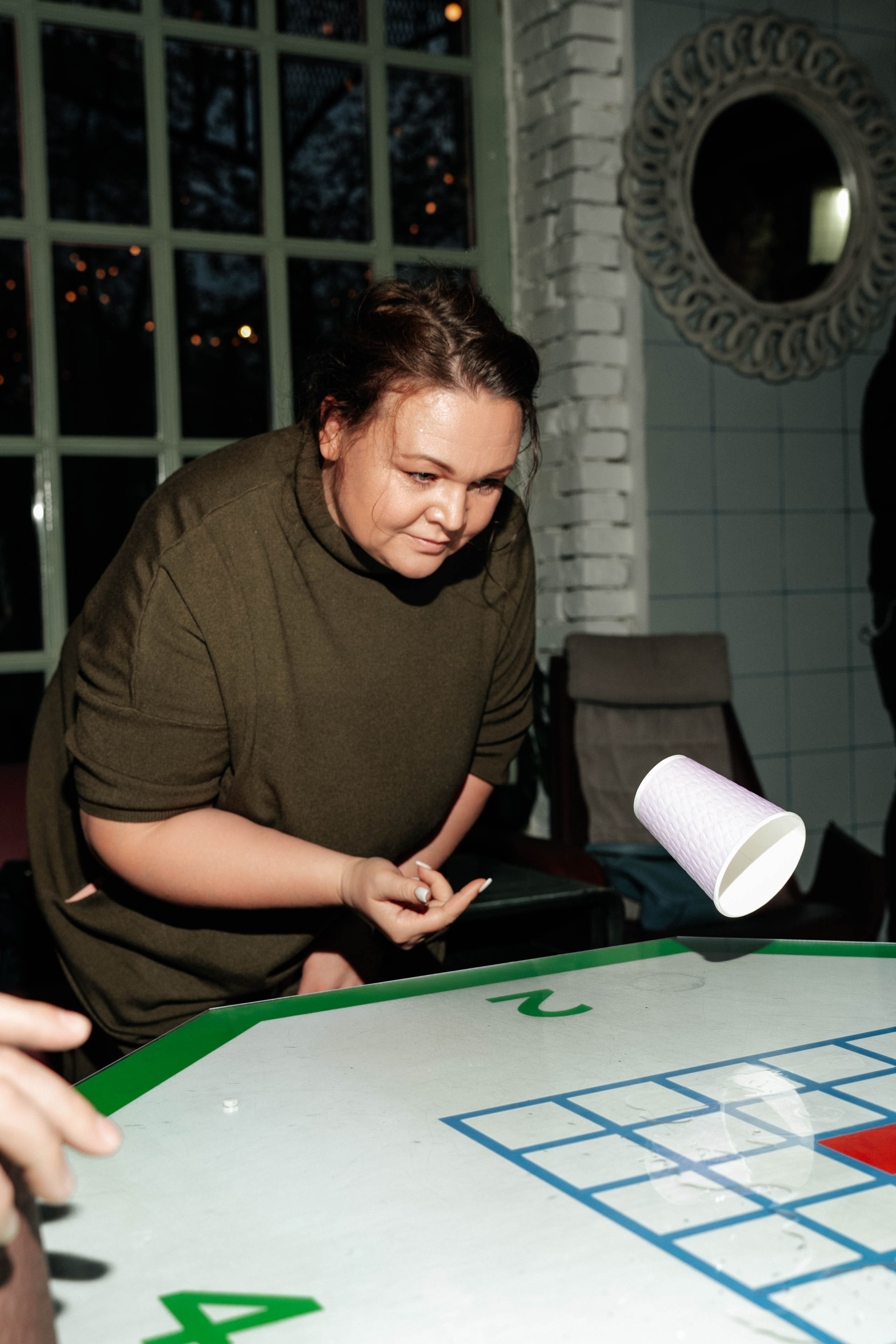 День рождения | Лофт. Свадебный фотограф Москва Александра Аверкова