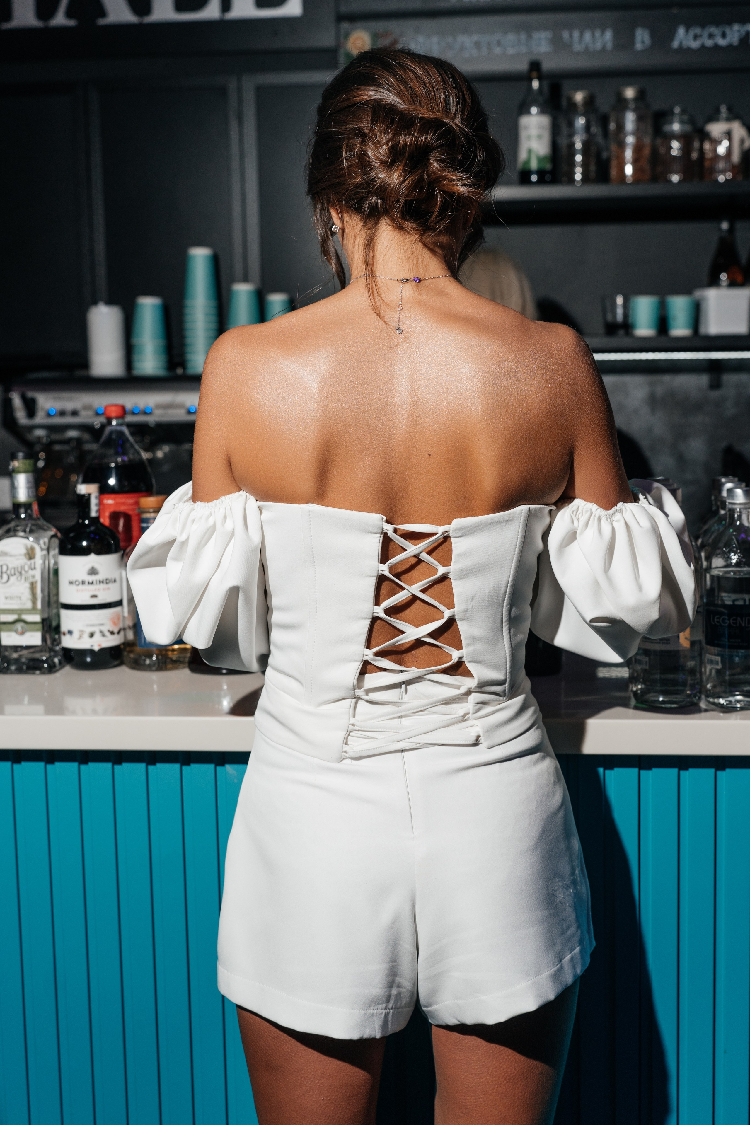 Корпоратив, MBI. Свадебный фотограф Москва Александра Аверкова