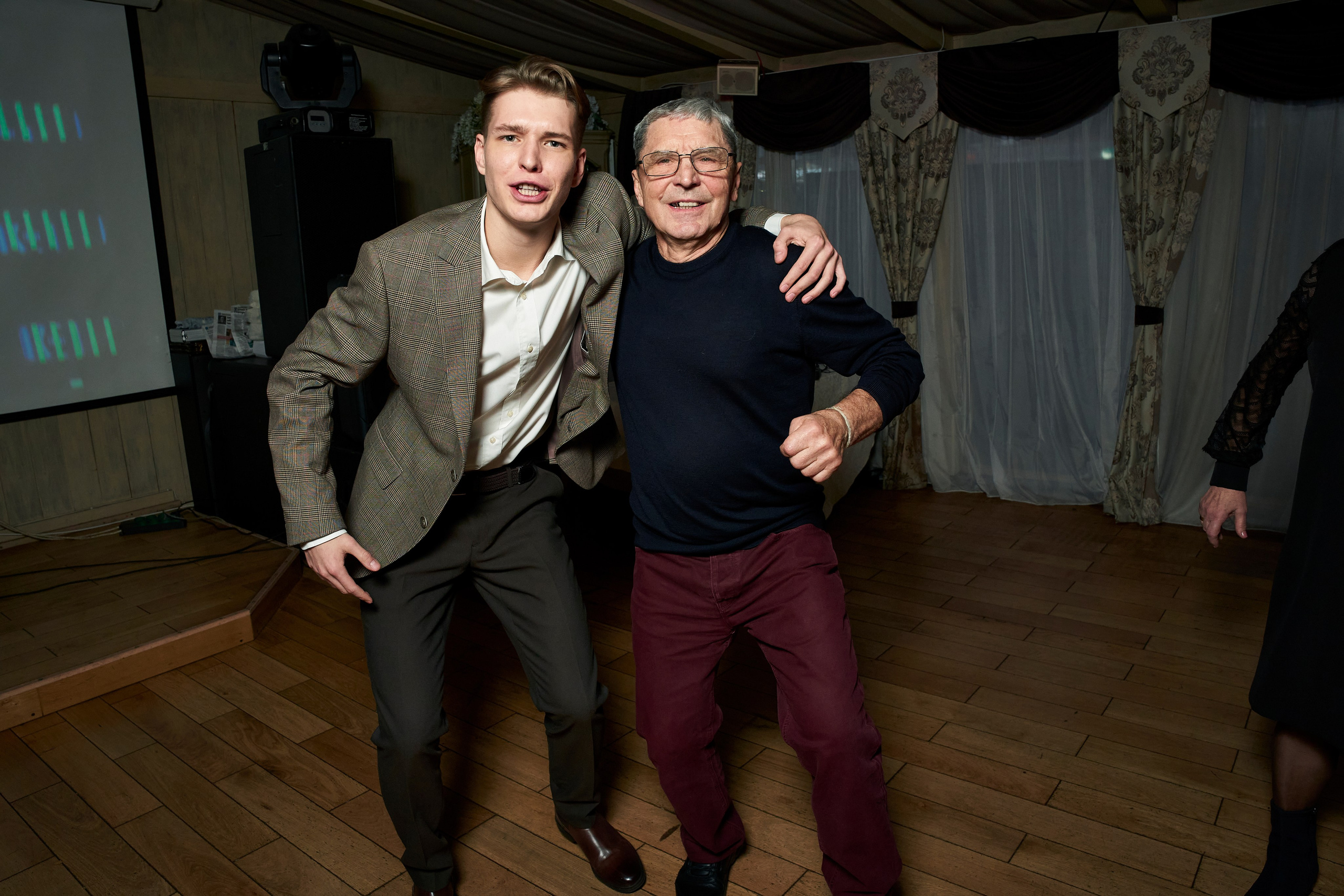 День рождения Ильи. Yankovski_001