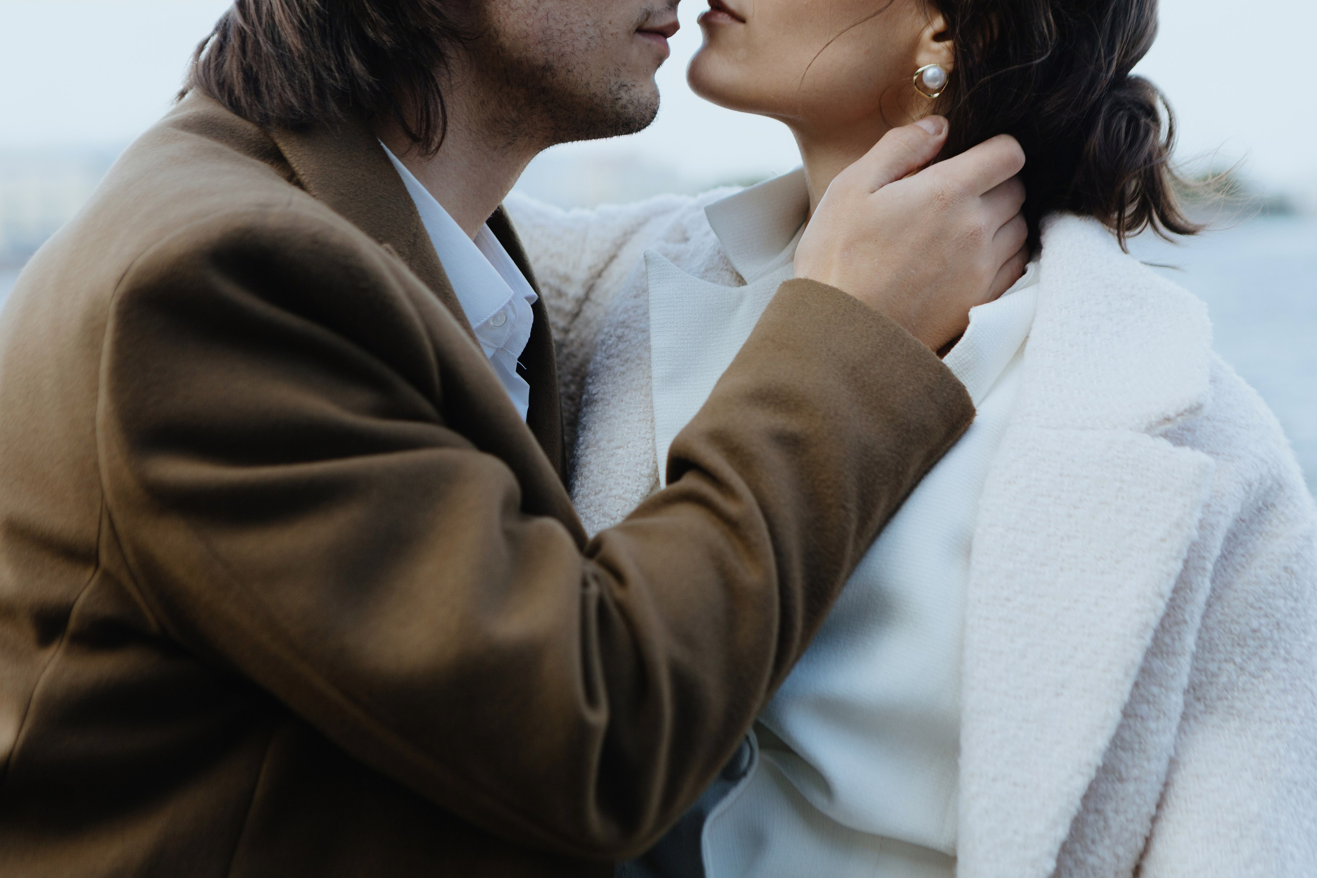 Петергоф. LEVORIGINAL