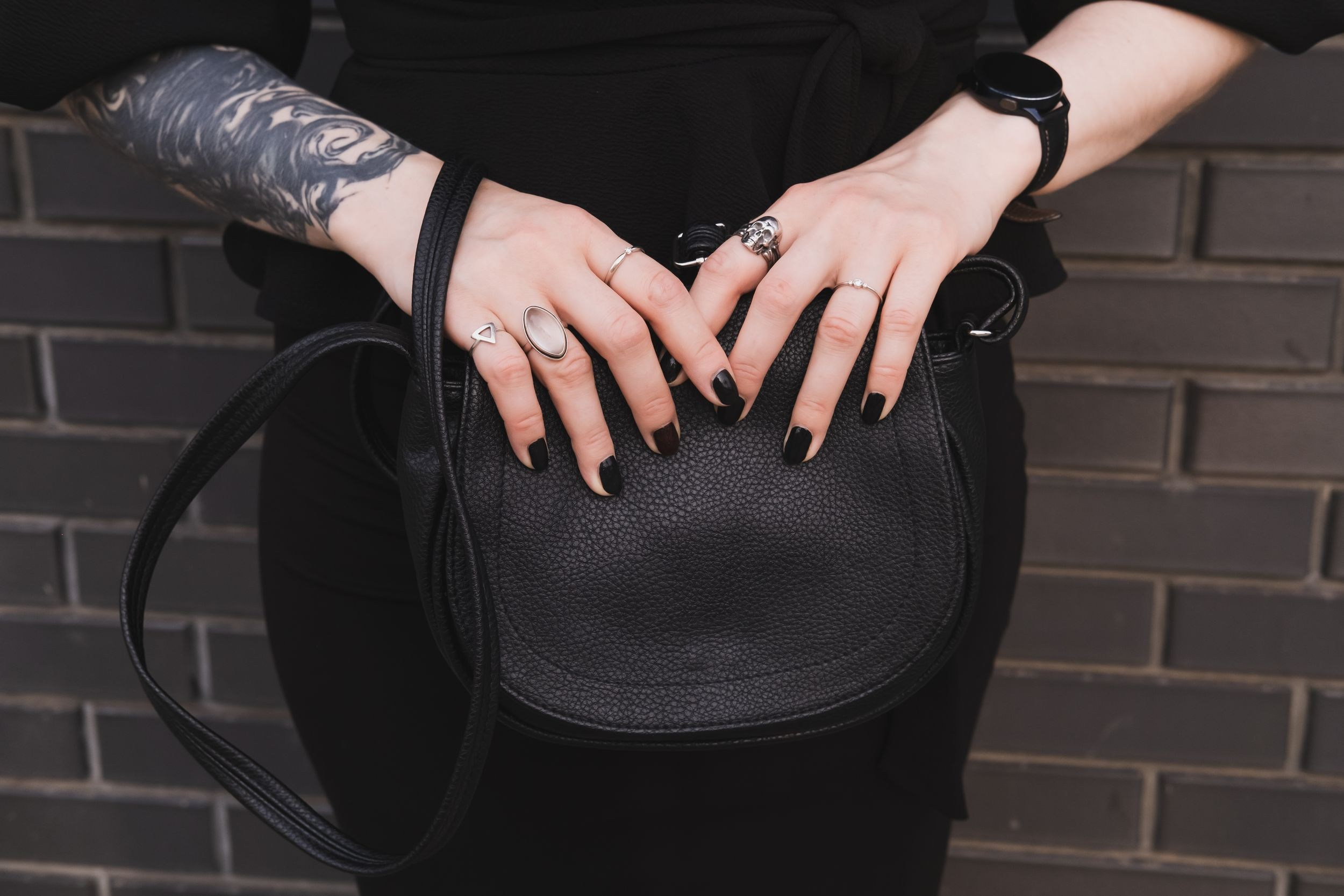 Кристабель. Репортажный фотограф Алексей Пирязев