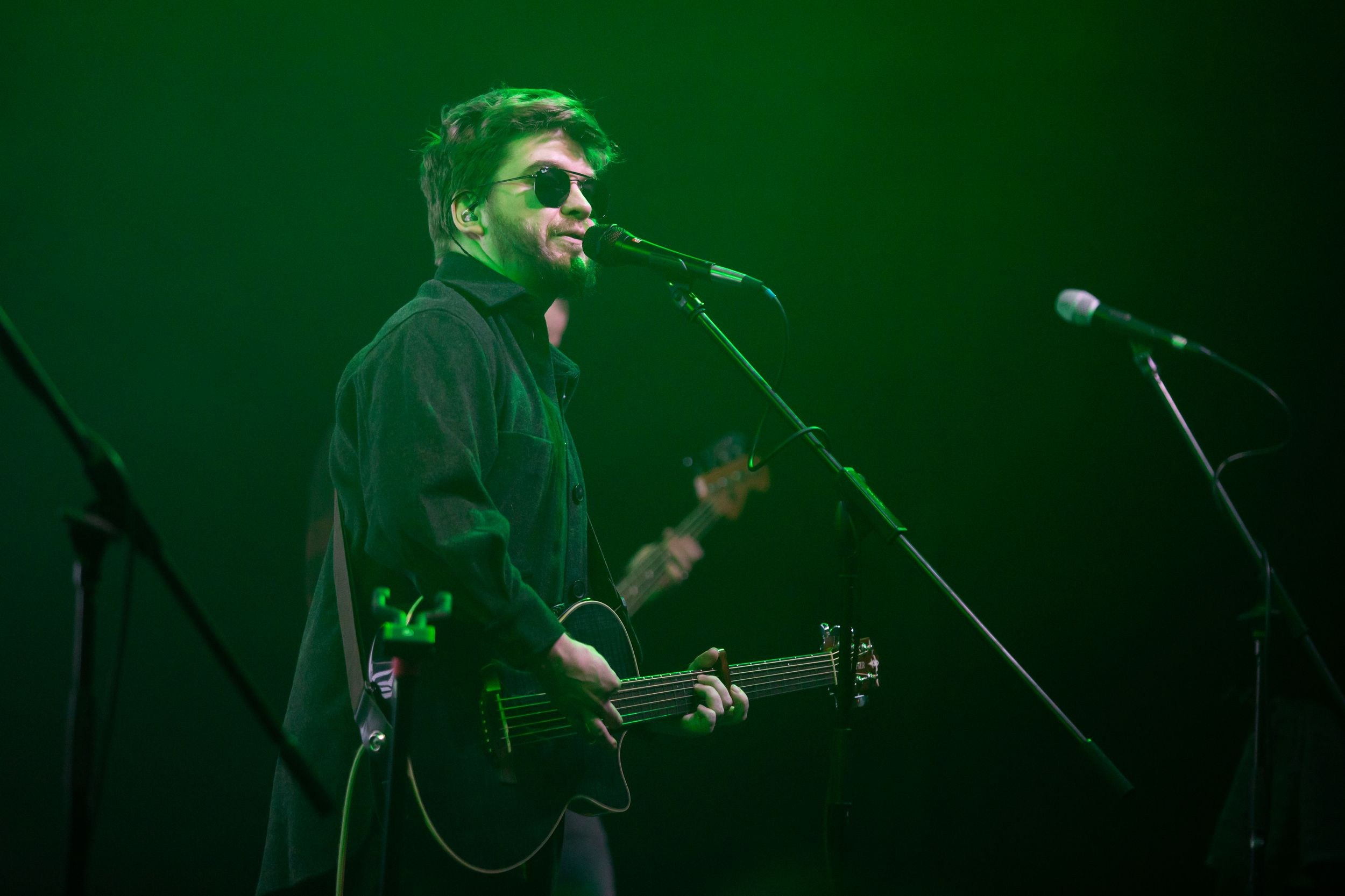 Аффинаж. Репортажный фотограф Алексей Пирязев