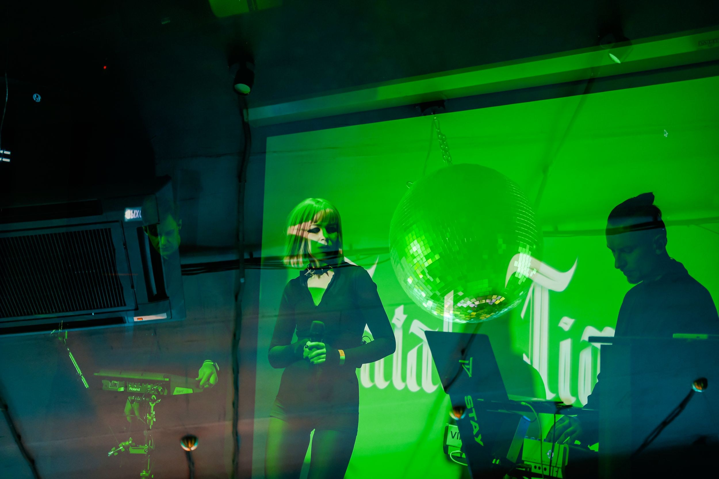 Fatal Aim. Репортажный фотограф Алексей Пирязев