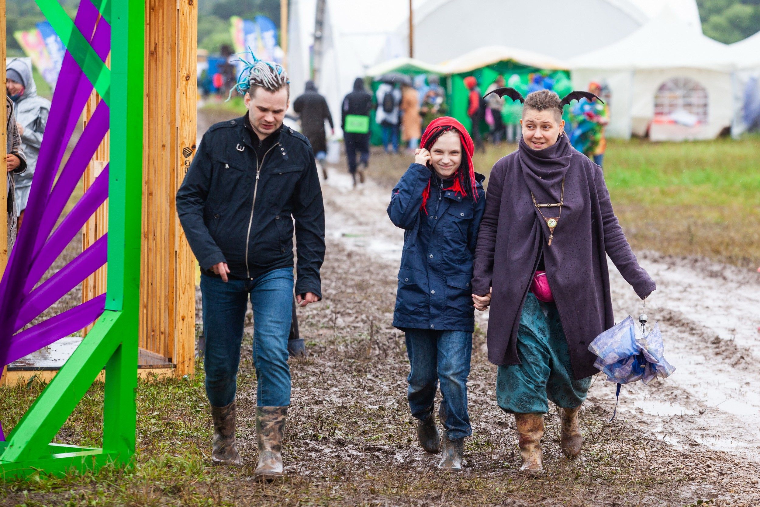 2019. Репортажный фотограф Алексей Пирязев