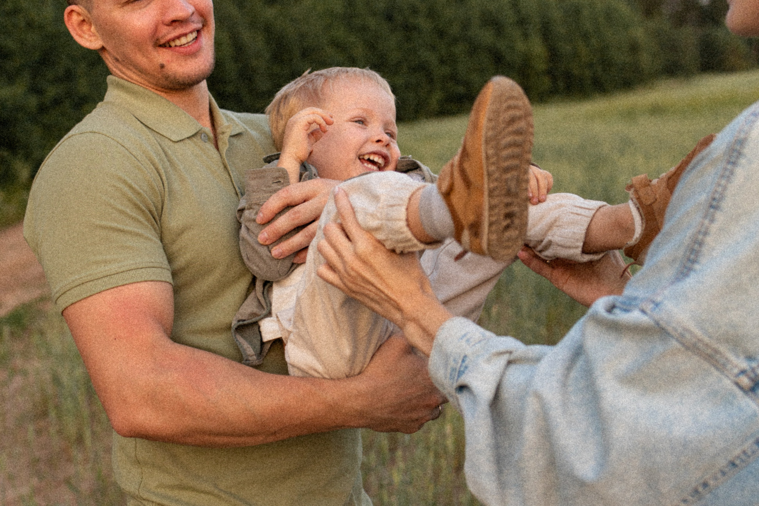 Семья/ беременность/ дети. Фотограф Татьяна Жбанова