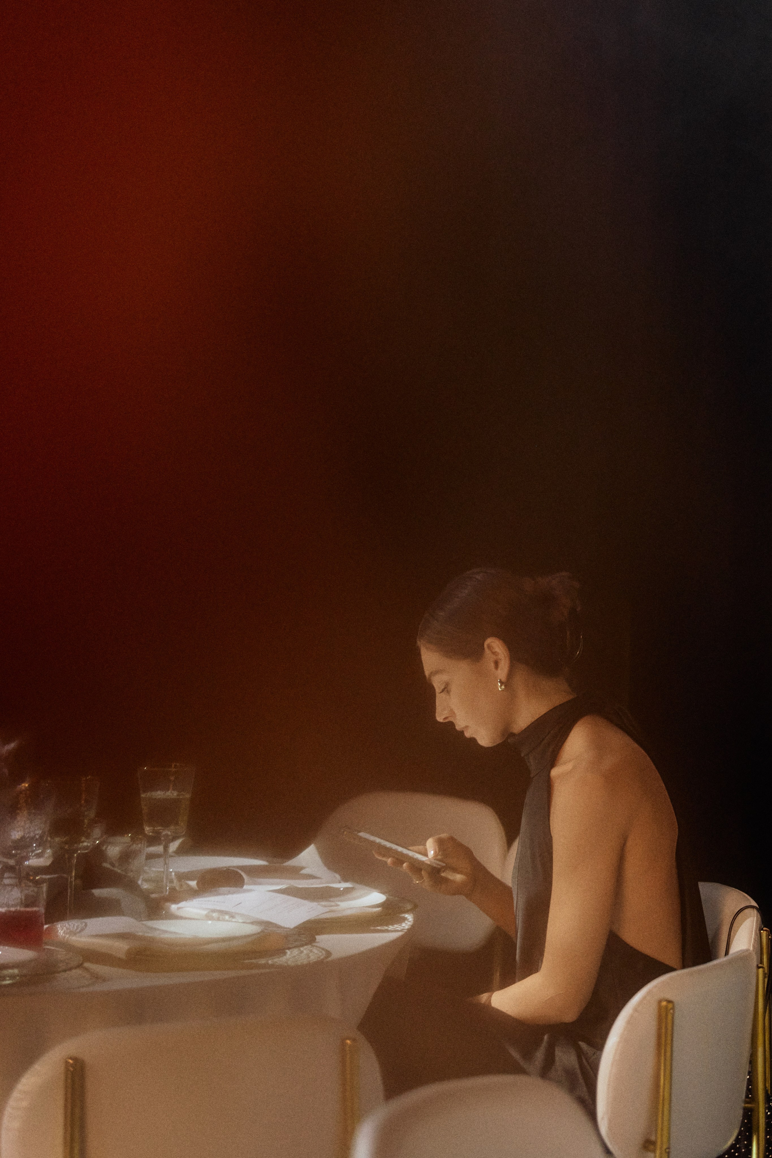 Свадебная фотосессия: история любви, запечатлённая в кадре — After So Many Years, Always. Дмитрий Мазуркевич: Профессиональный Репортажный Фотограф