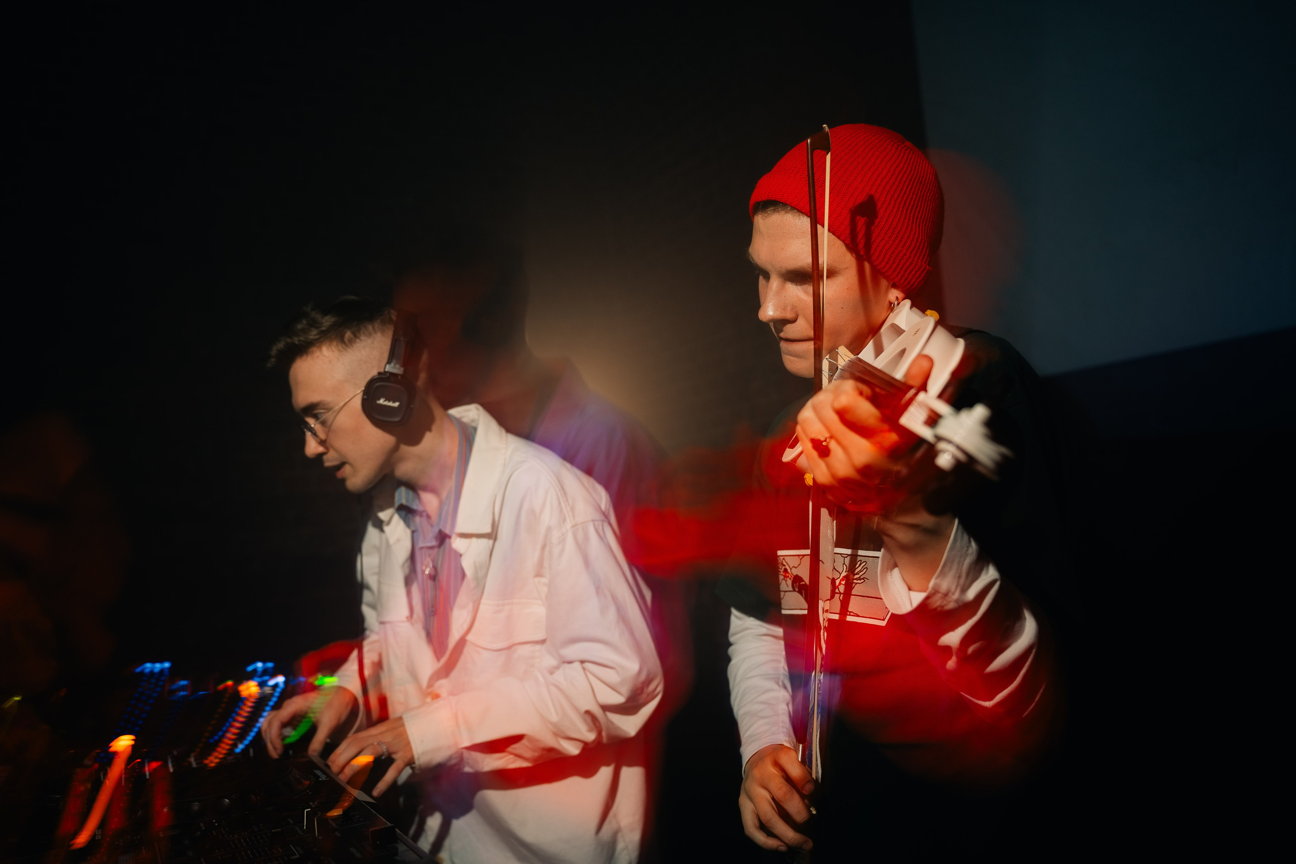 Репортаж. Фотограф Калининград, студийный фотограф, репортаж