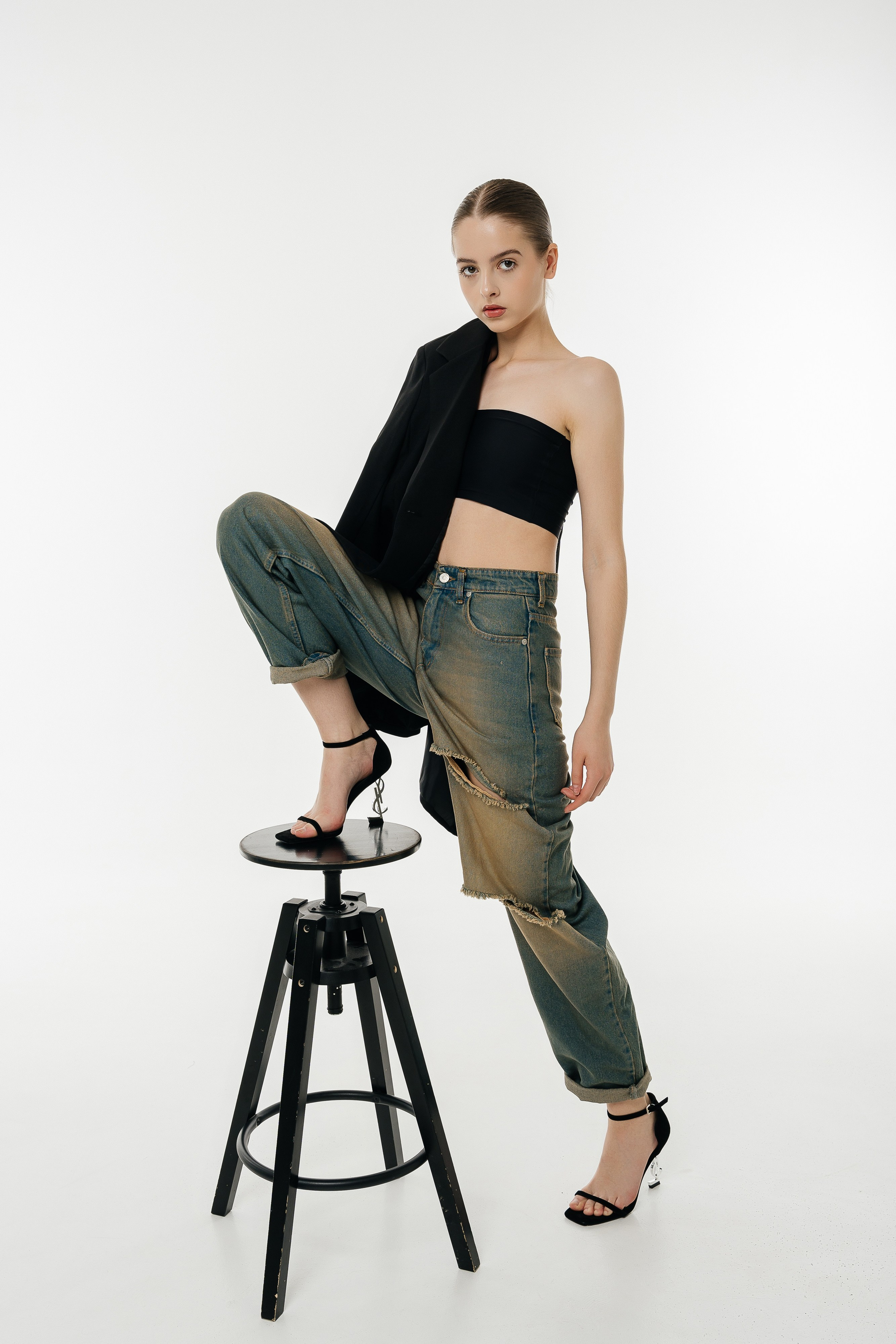 Портфолио для Китая. Свадебный, репортажный, семейный фотограф Елена Брюхова