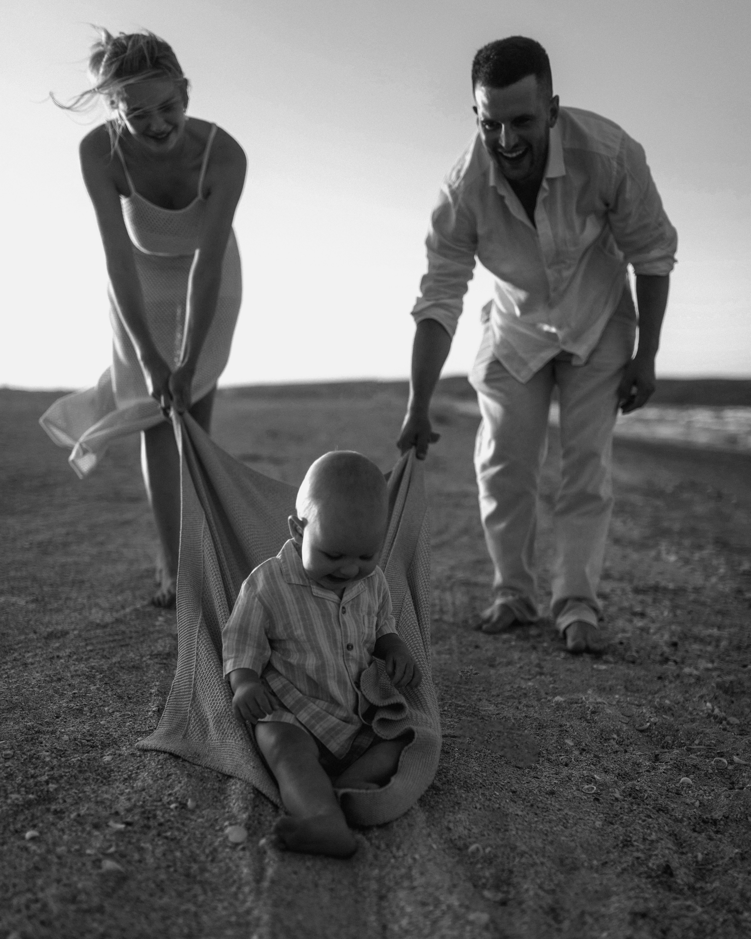 | ЛЕТНИЙ ЗАКАТ |