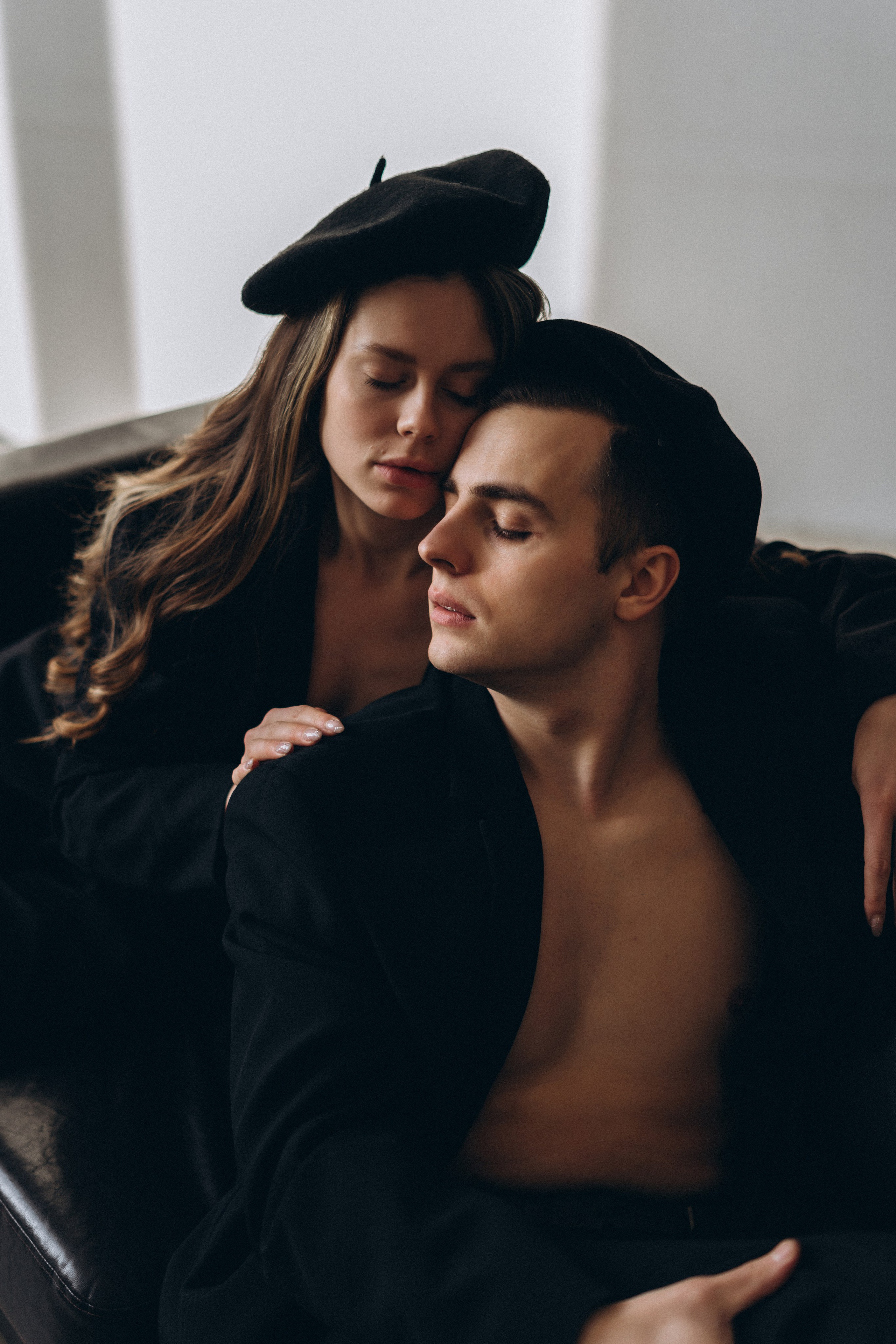 Анна & Ярослав