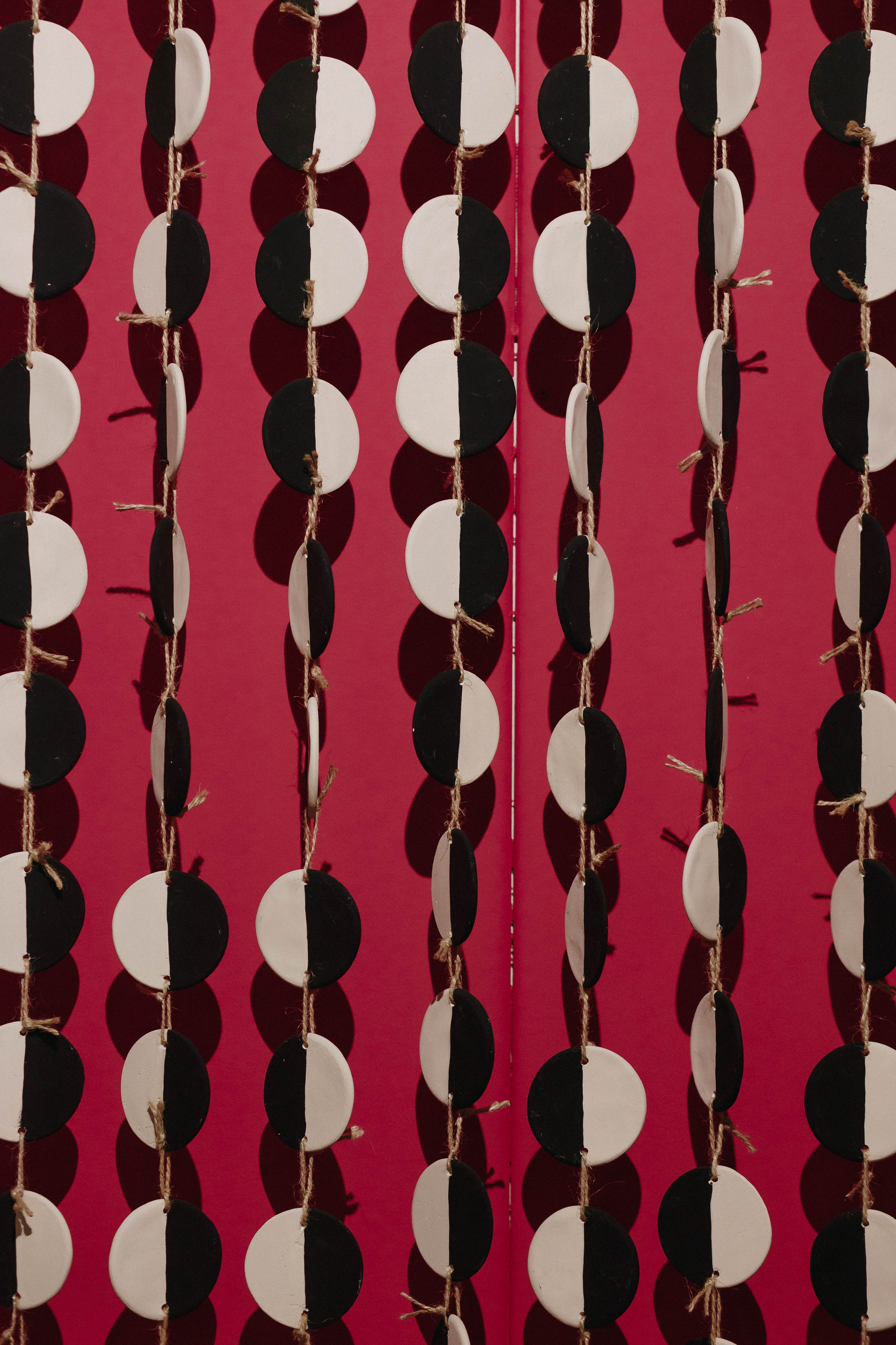 Открытие выставки предметного дизайна ART LINE. Фотограф Иркутск Антипин Сергей