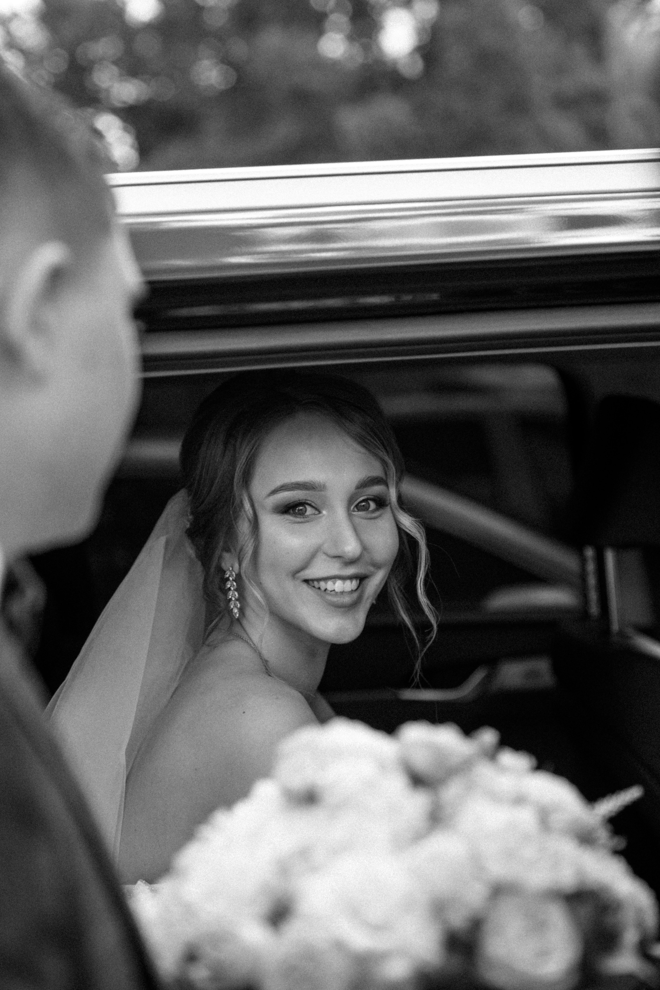 Свадебный и семейный фотограф в Волгограде Юлия Гринева