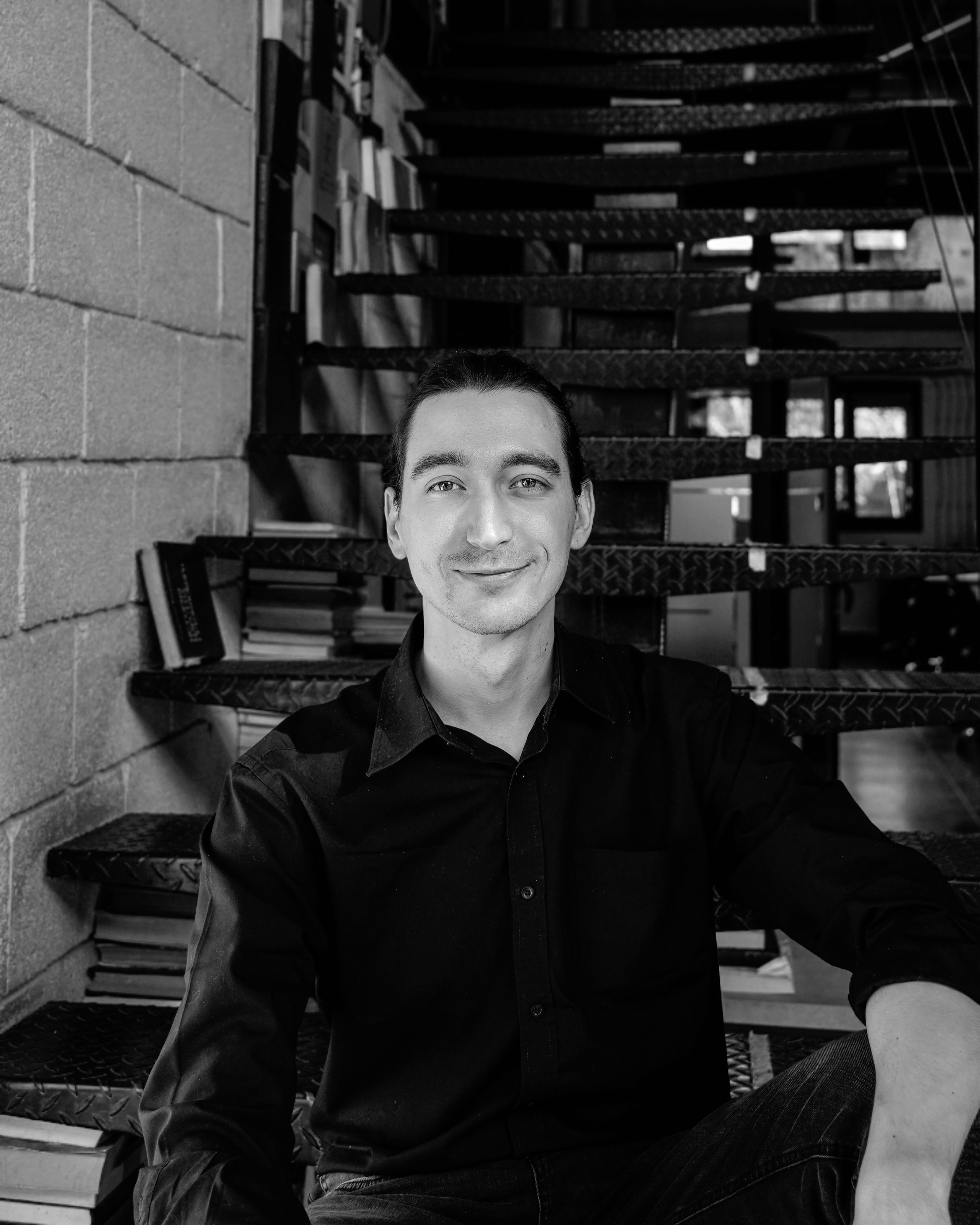 FRAME. Photographer Barcelona