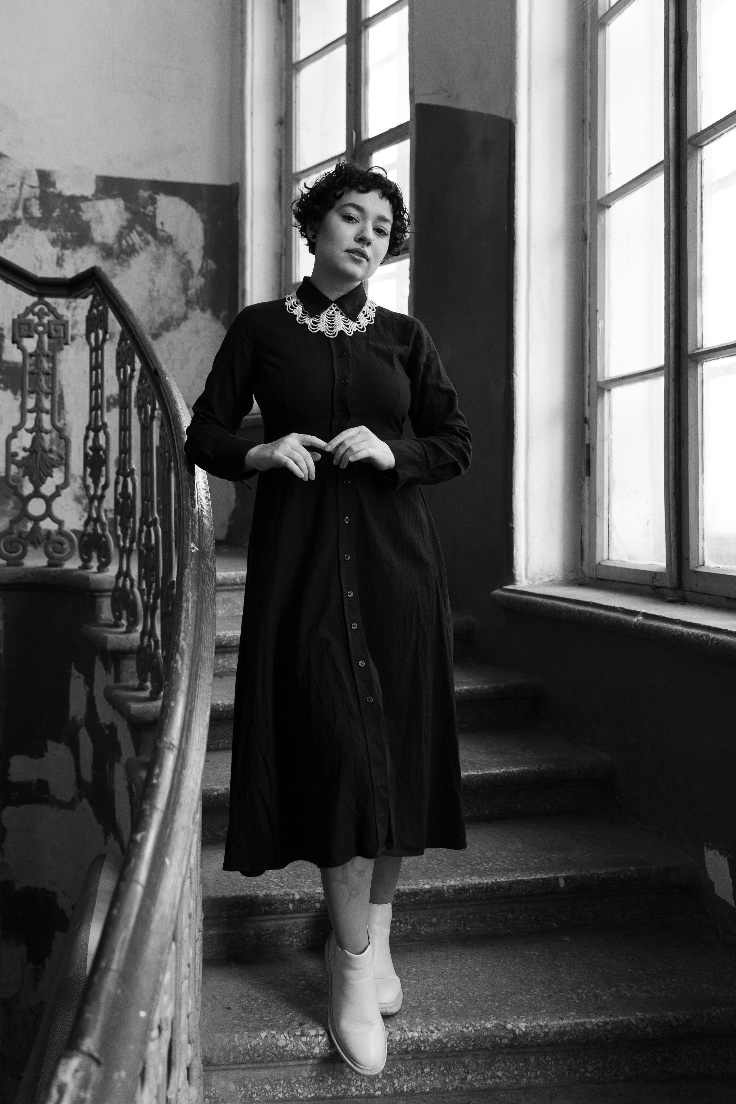 Женя. Свадебный фотограф Воронеж Оля Маркович