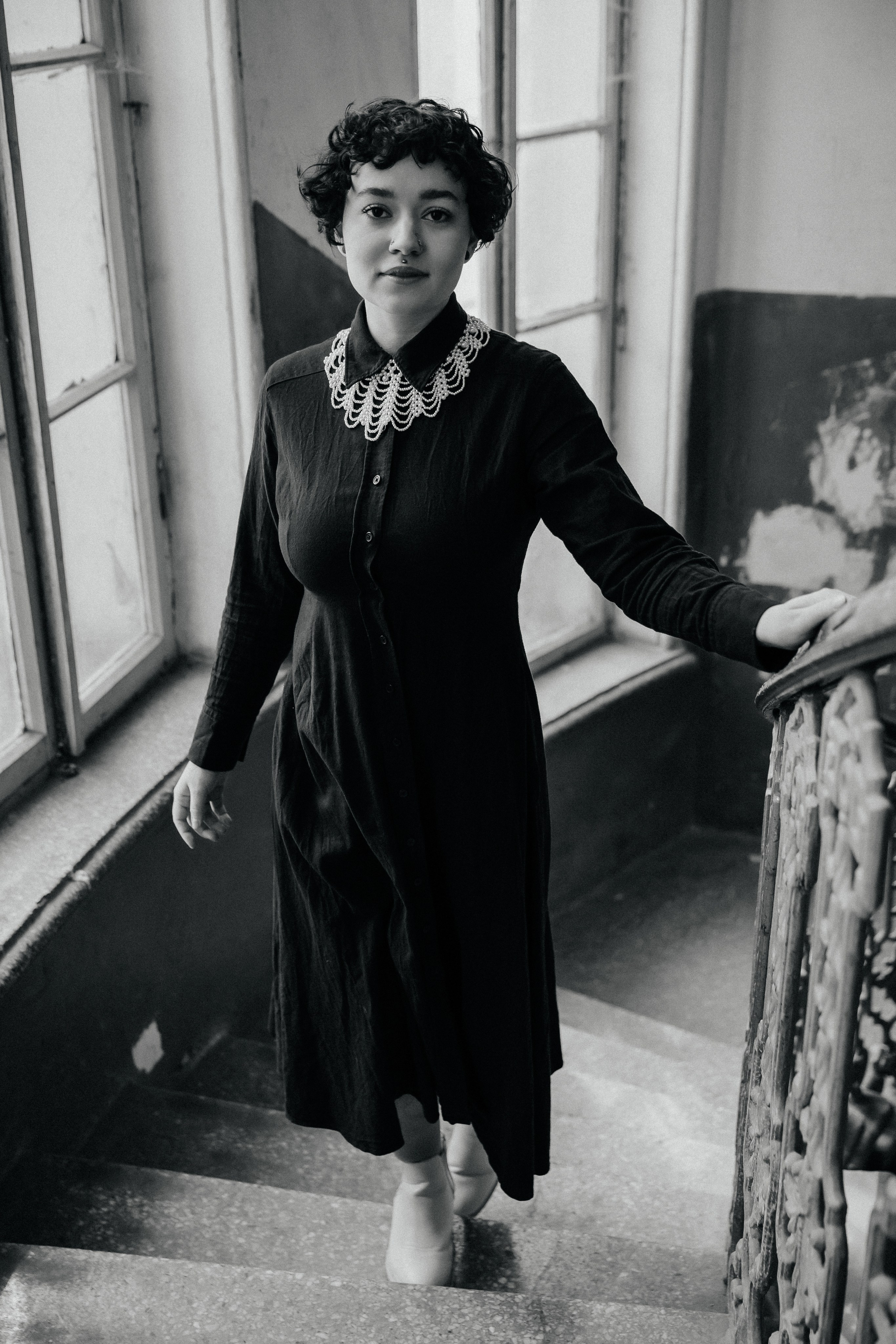 Женя. Свадебный фотограф Воронеж Оля Маркович