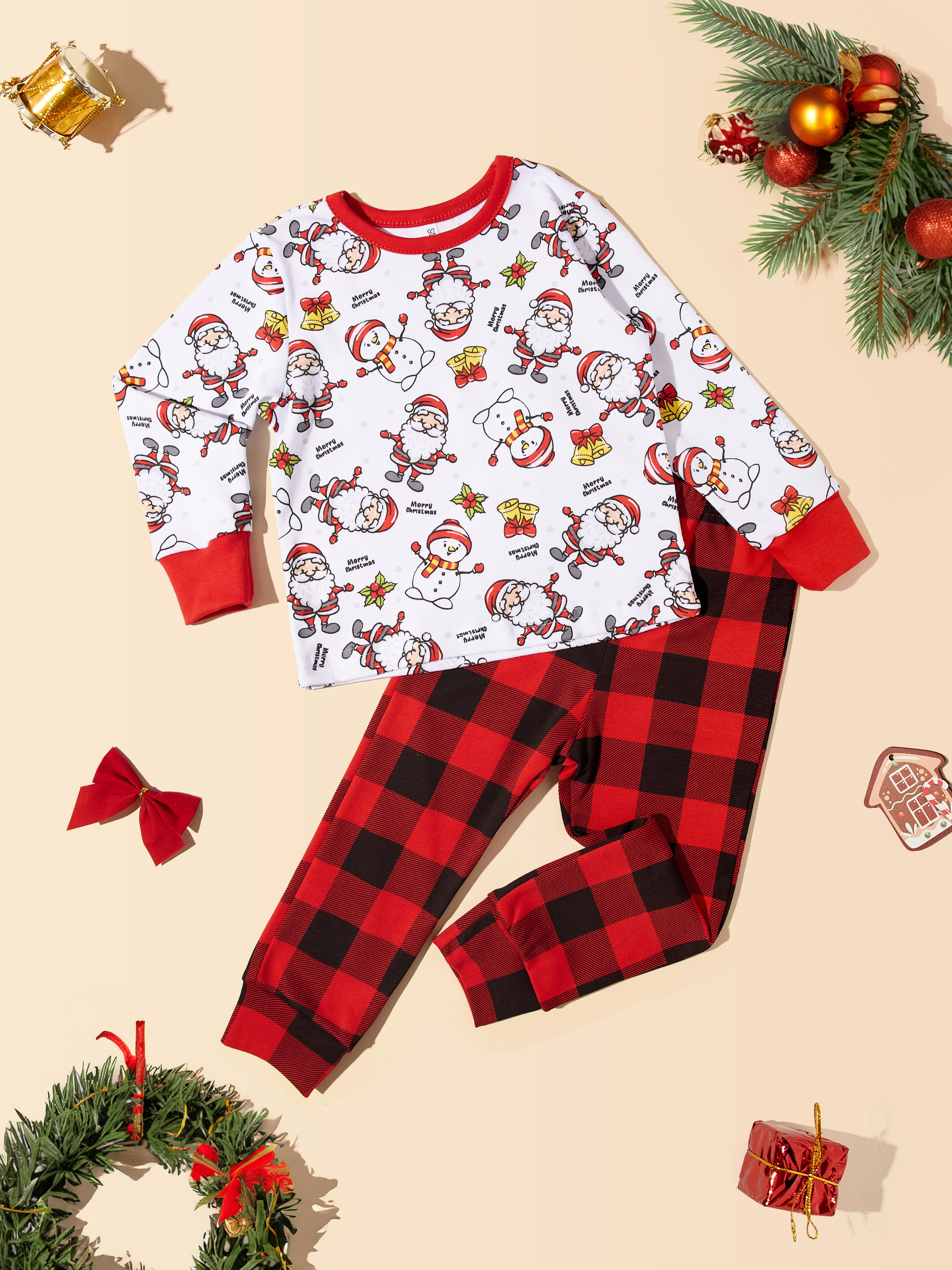 Предметная съемка товаров для детей в Ростове-на-Дону. Предметный и бизнес фотограф в Ростове-на-Дону Александра Степанова