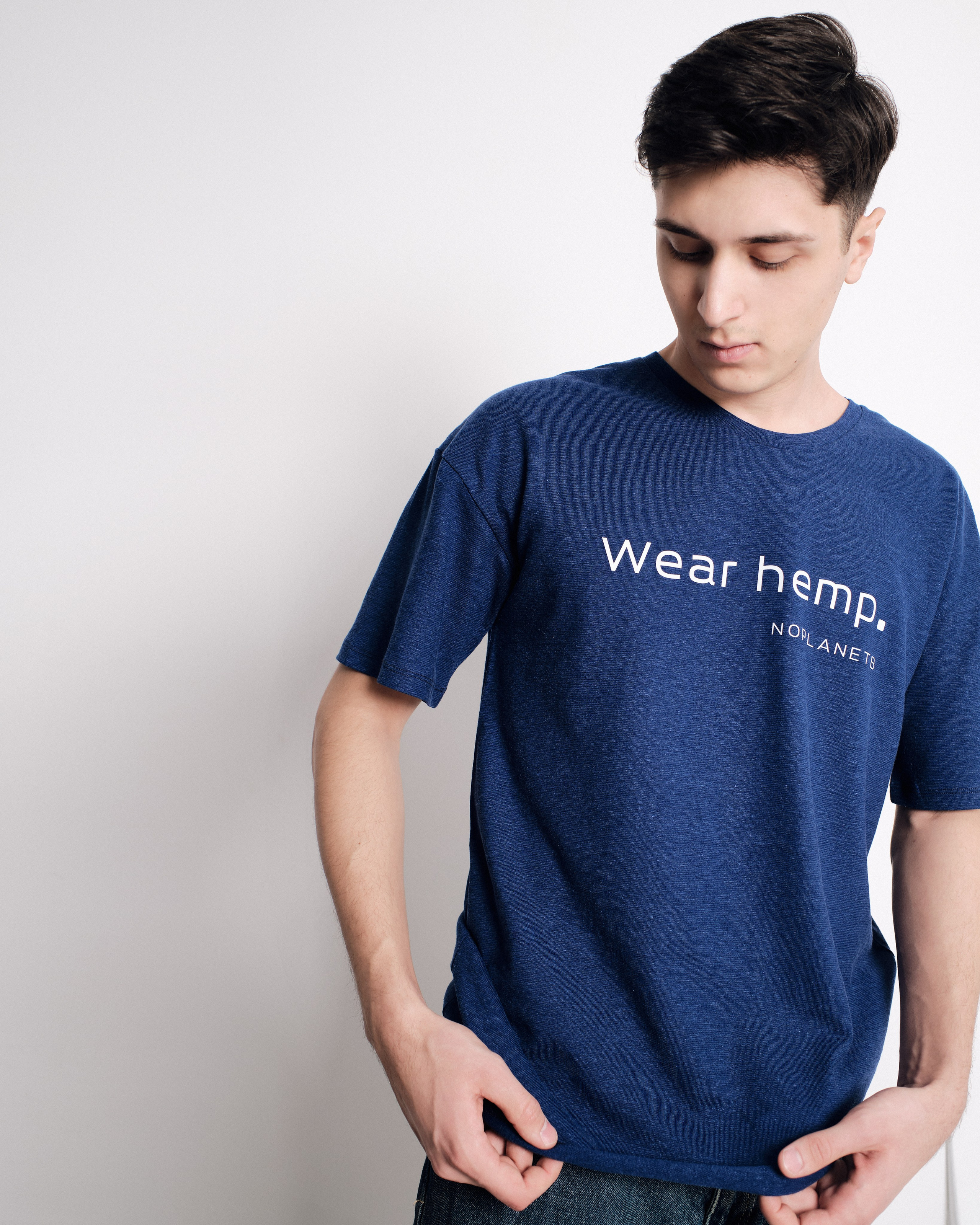 Контент для брендов. Фотограф в Санкт-Петербурге Арина Назарова| arexava