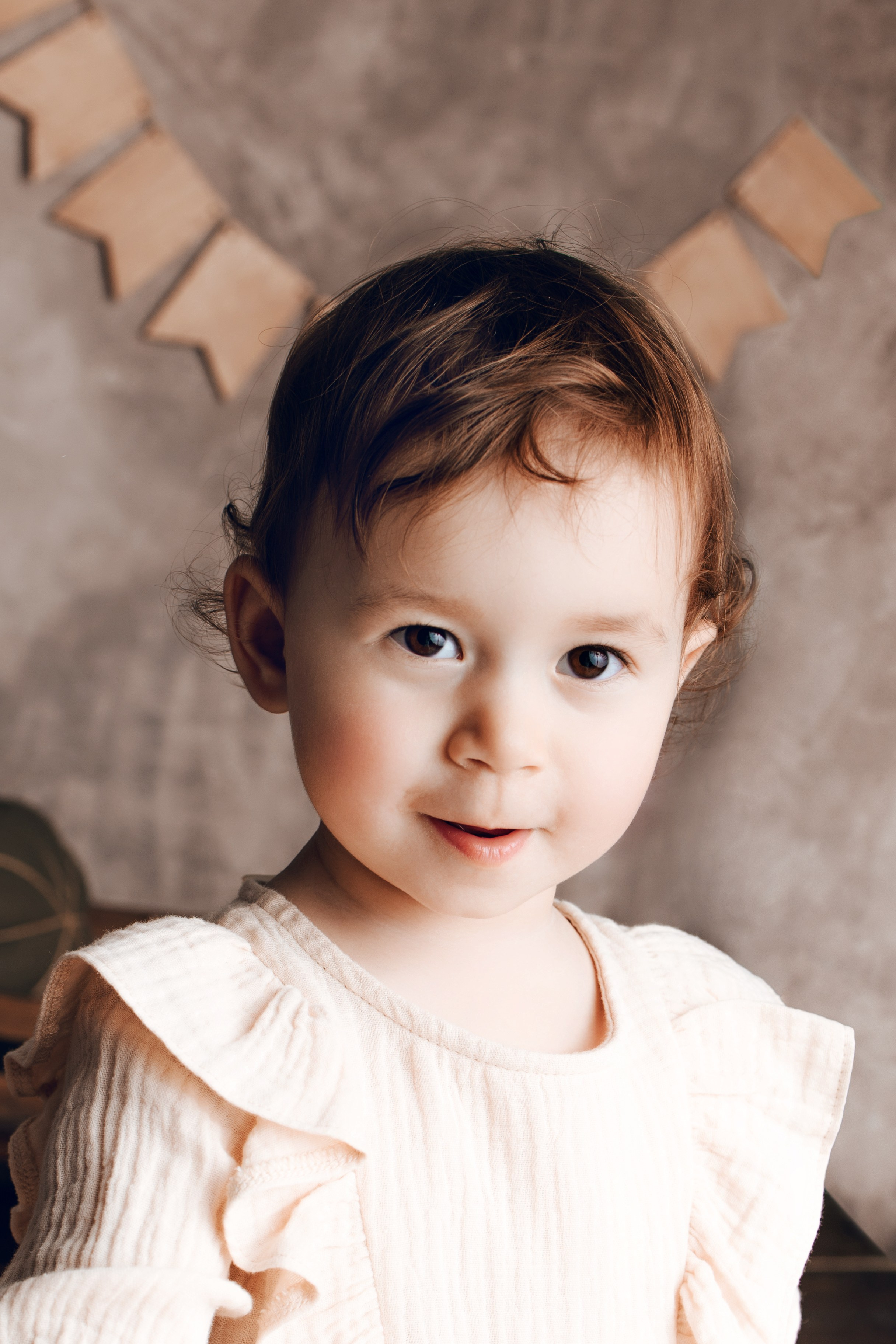 Ретушь новорожденных, беременности, годовасия и фотопроектов. Ретушь новорожденных, обучение ретуши новорожденных, Наталия Коптяева