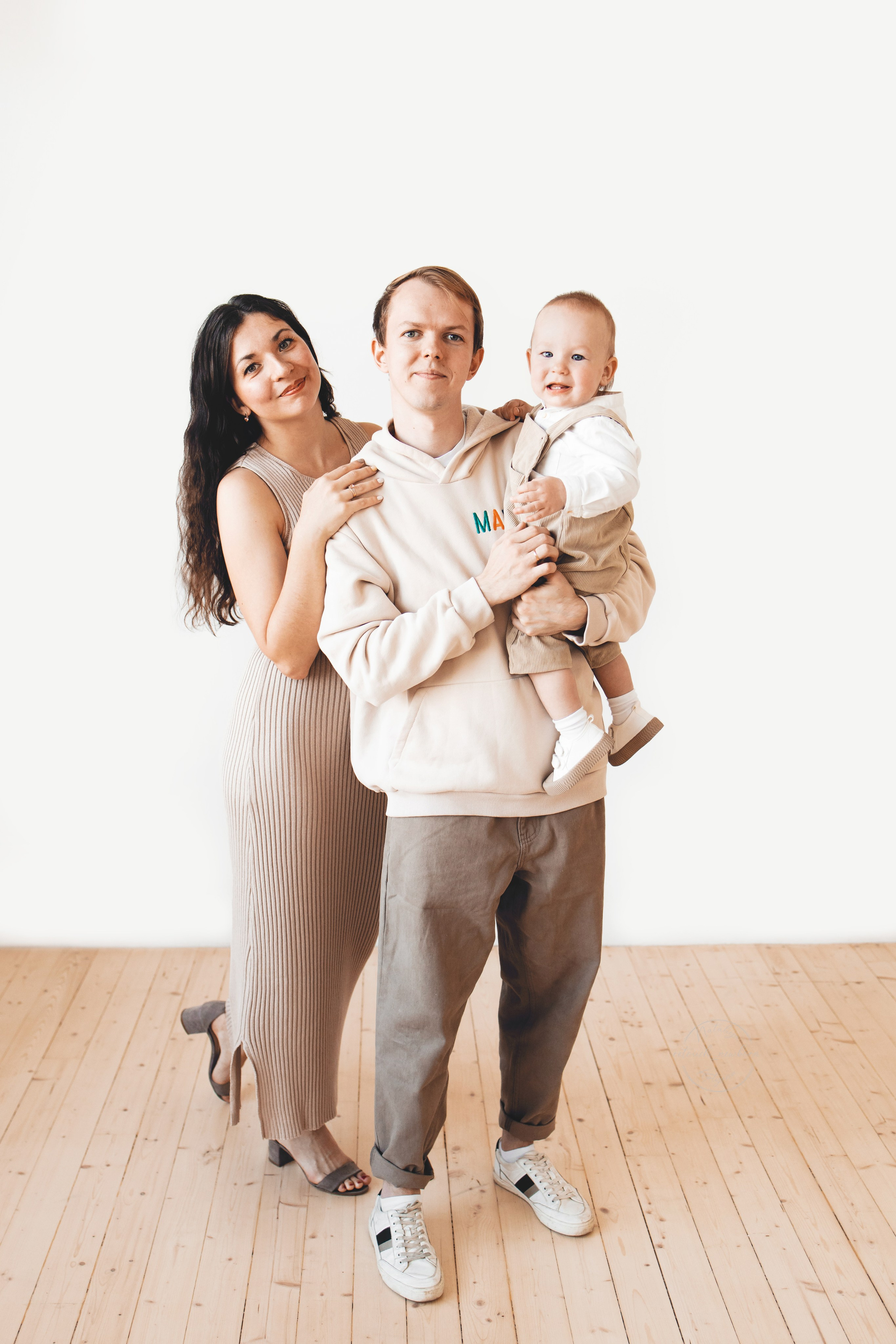 М. Ретушь новорожденных, обучение ретуши новорожденных, Наталия Коптяева