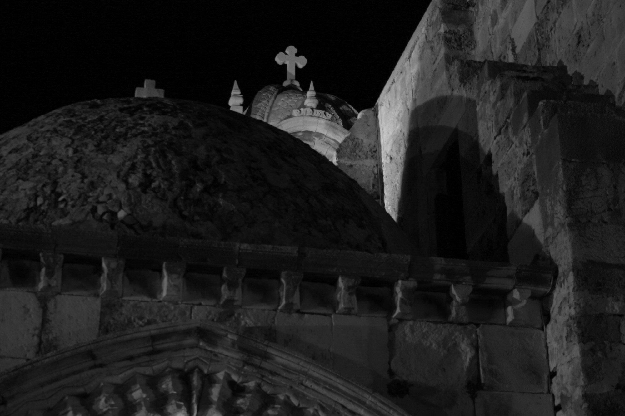 Ливан. Фотограф Алексей Скоробогатько