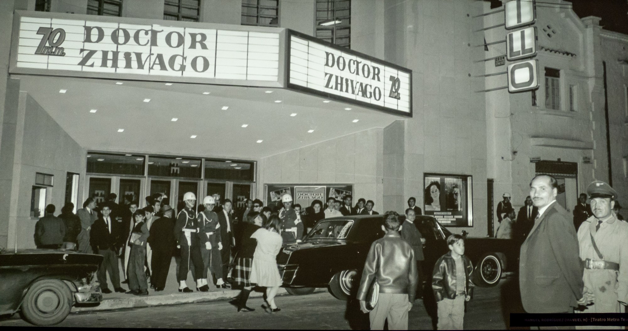 Богота, столица Колумбии. Bogotá, the capital of Colombia. Фотограф Алексей Скоробогатько