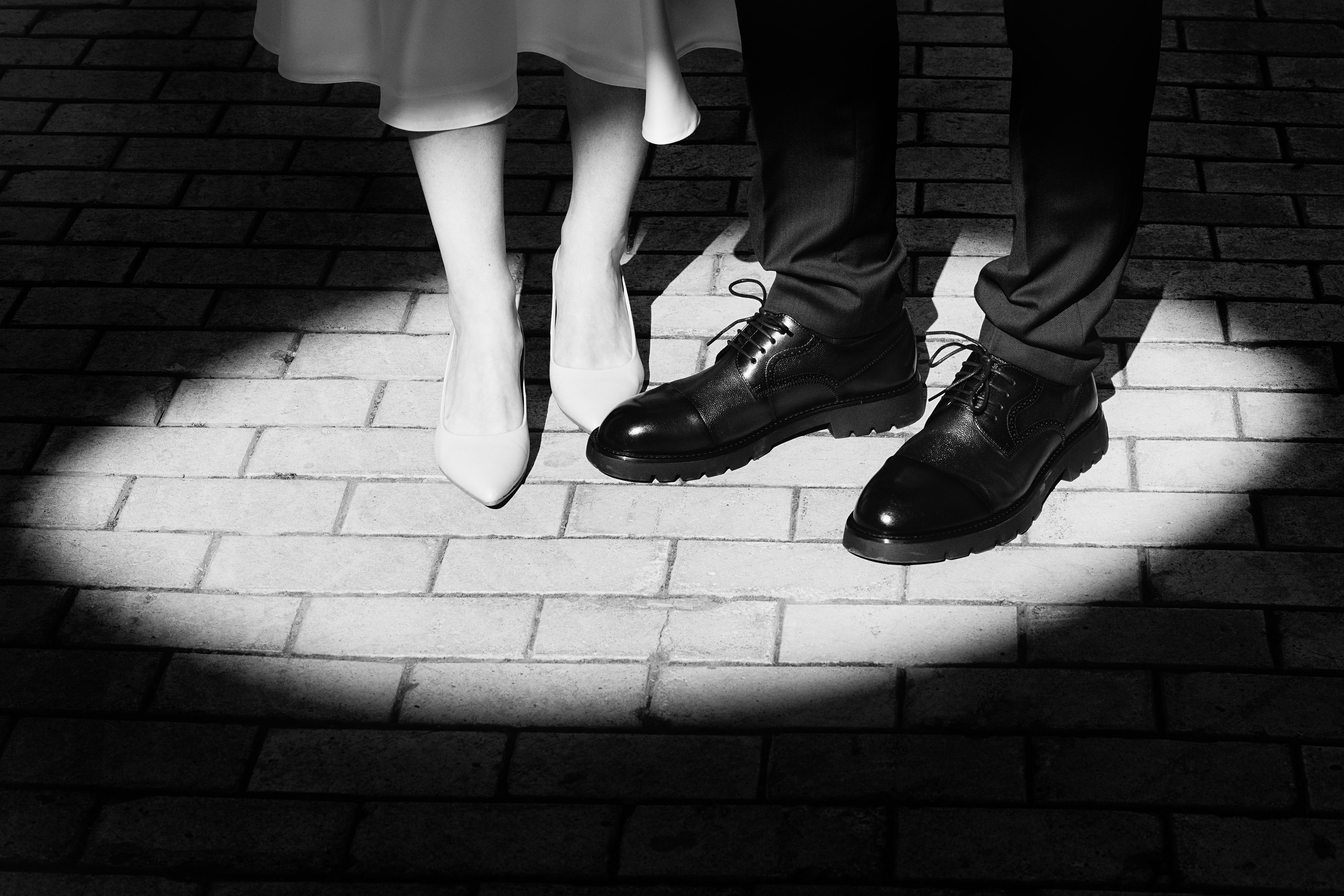 Свадьбы | Love story. ТВОЙ ФОТОГРАФ — НАСТЯ ФОС