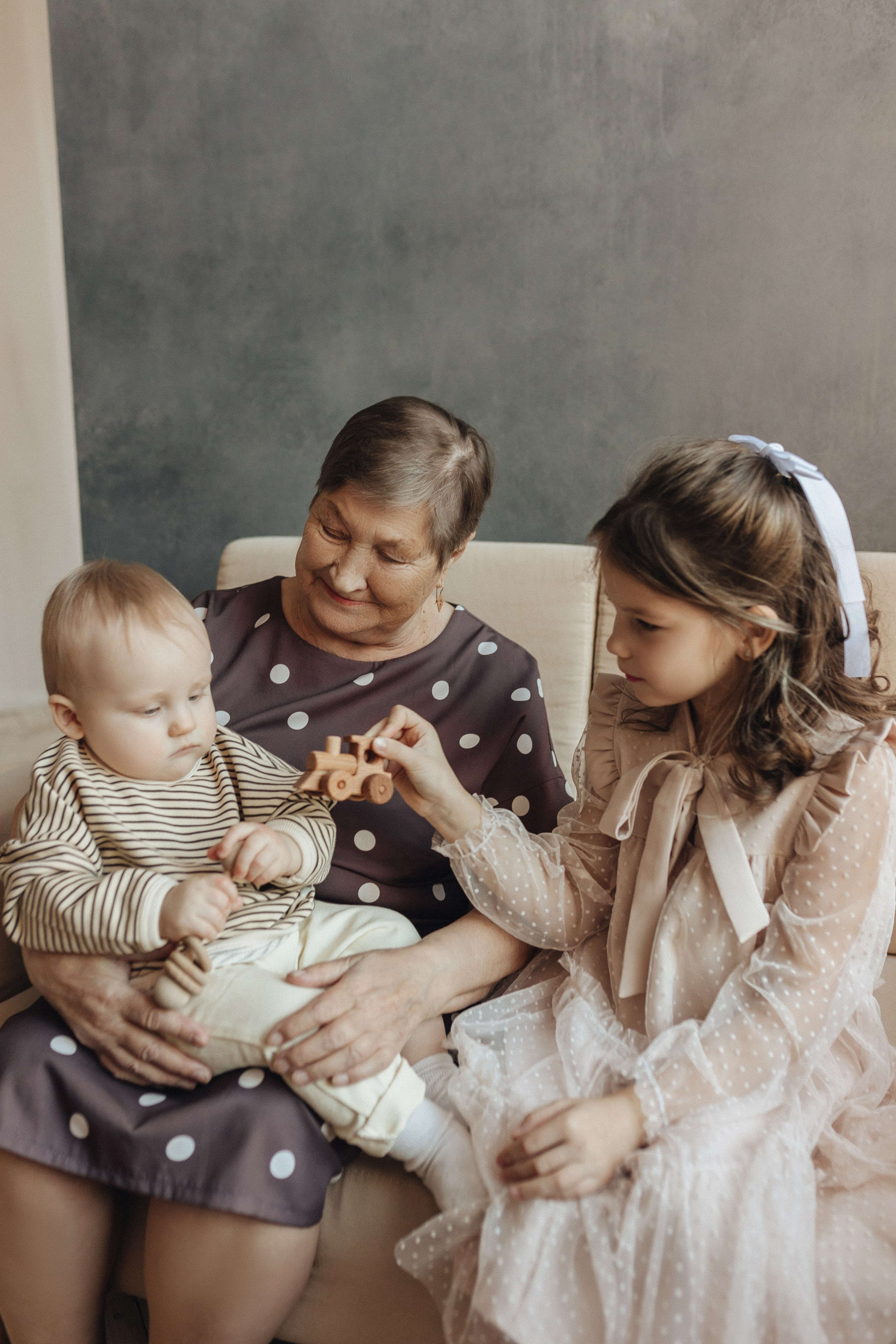 Портфолио//FAMILY. Фотограф Тюмень Пушковская Кристина