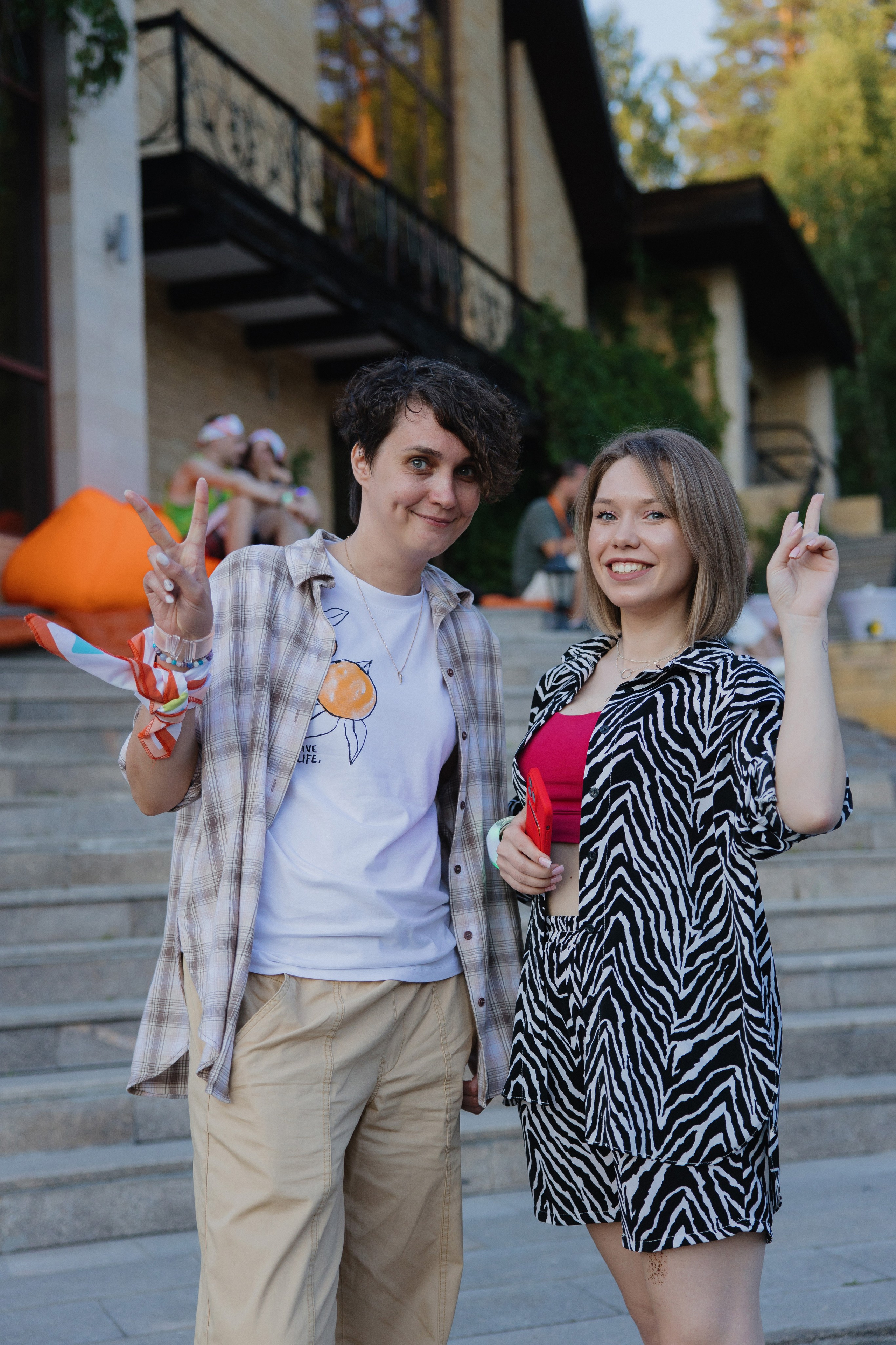 Репортажная съемка. Свадебный фотограф Лопатин Василий