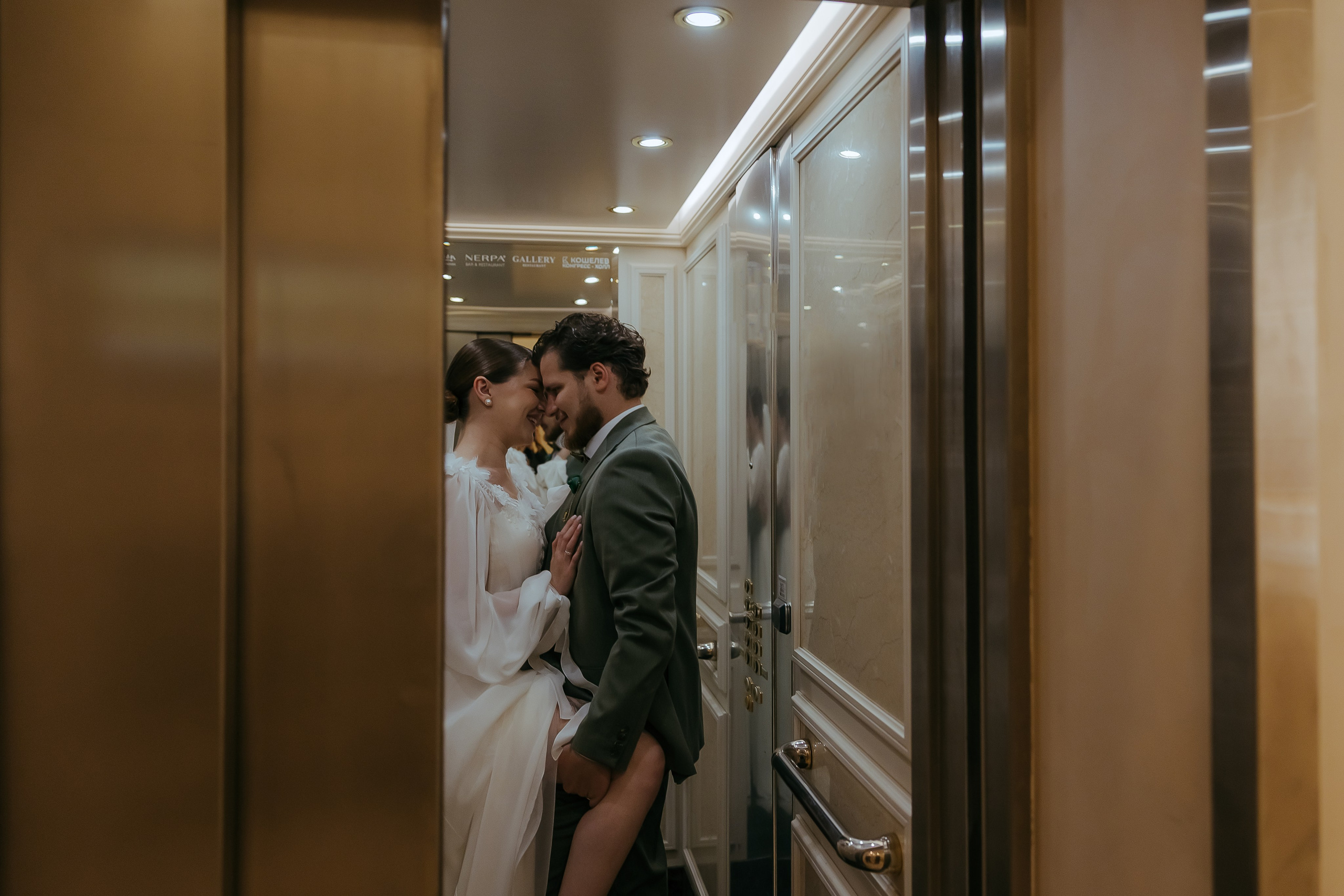 Ольга Шундеева — фотограф