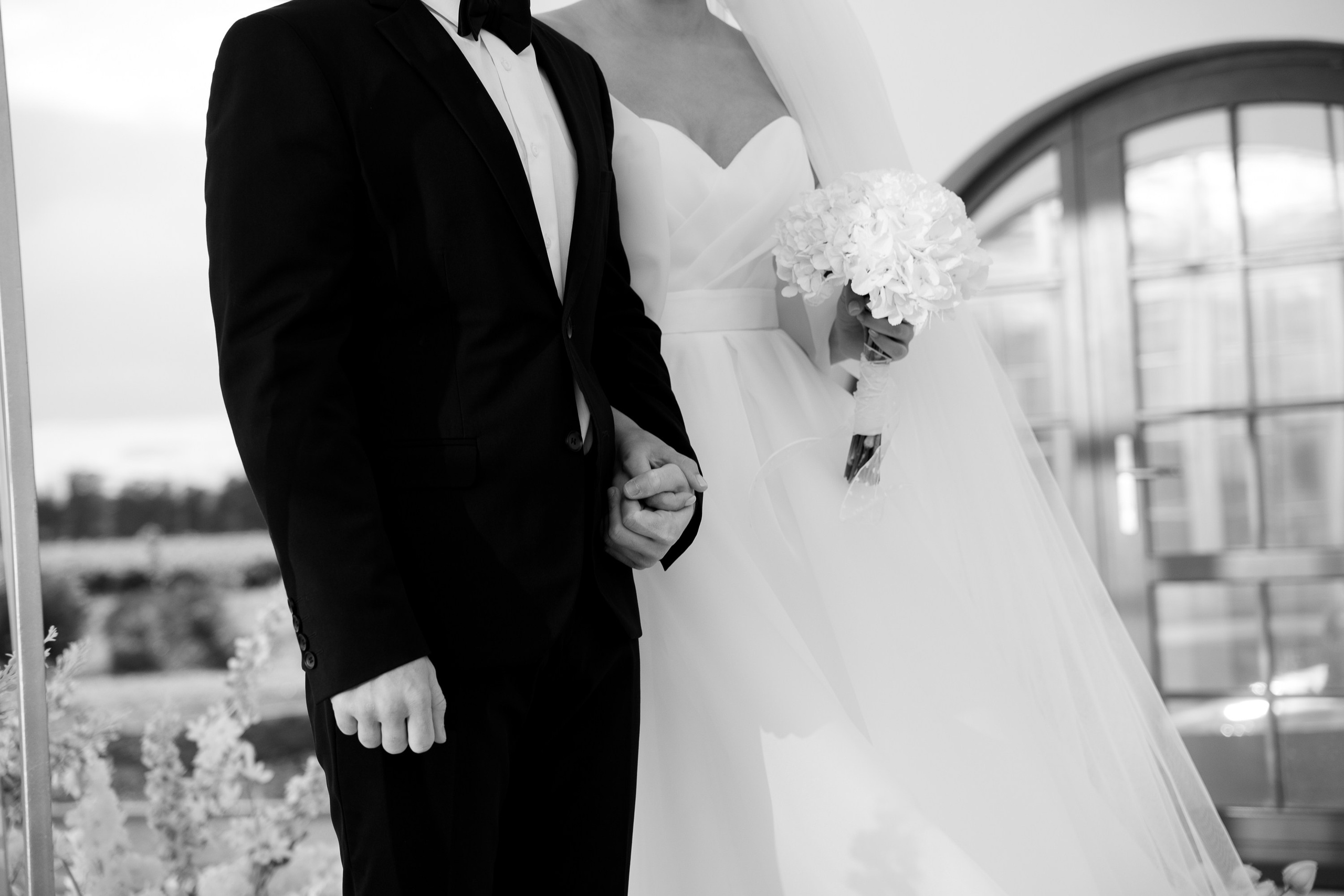 Valeria&Aleksеy. Портретный фотограф в Краснодаре Валерия Матирная