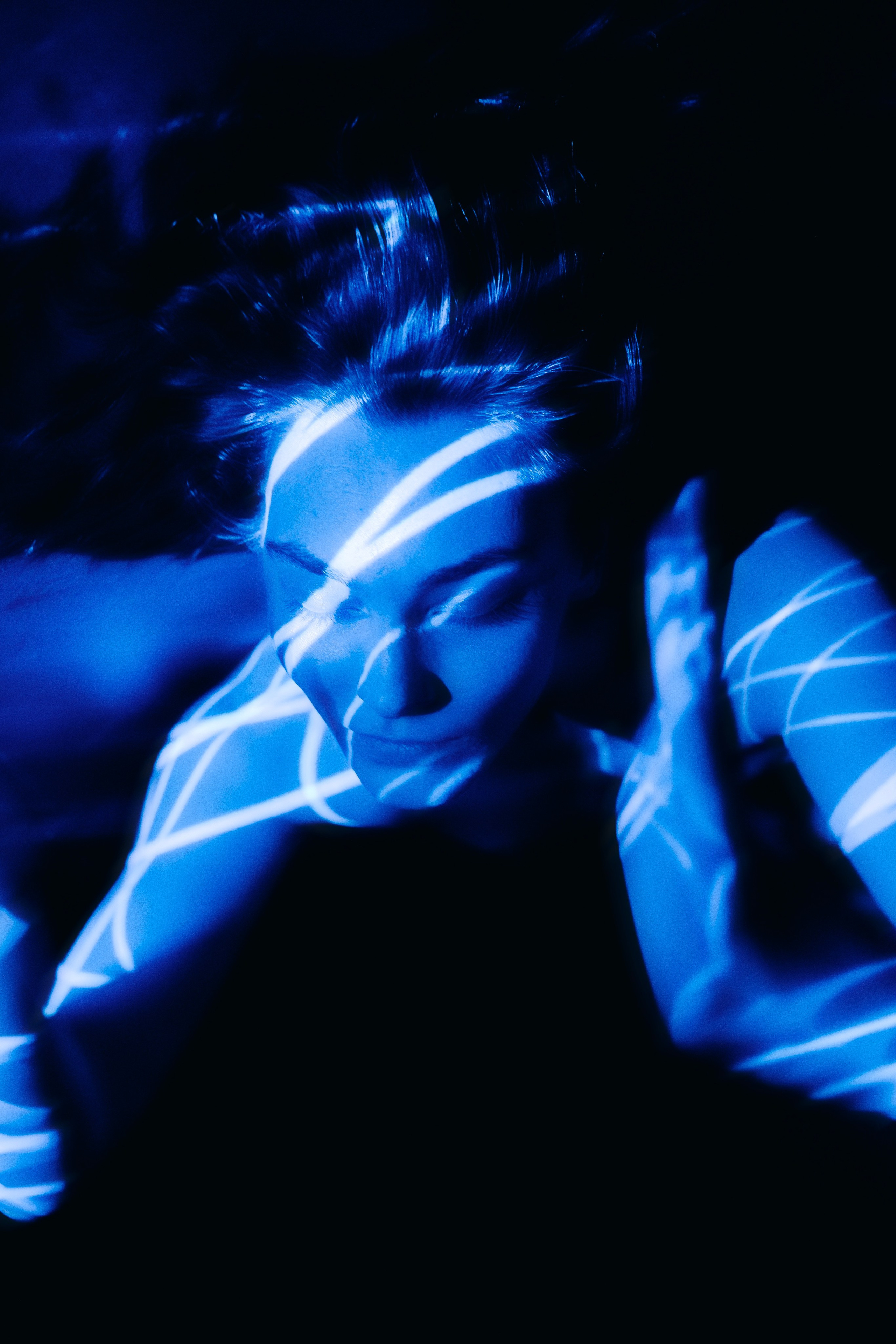 СЕРГЕЙ ИЛЬЧУК. СУЩНОСТНАЯ ФОТОГРАФИЯ