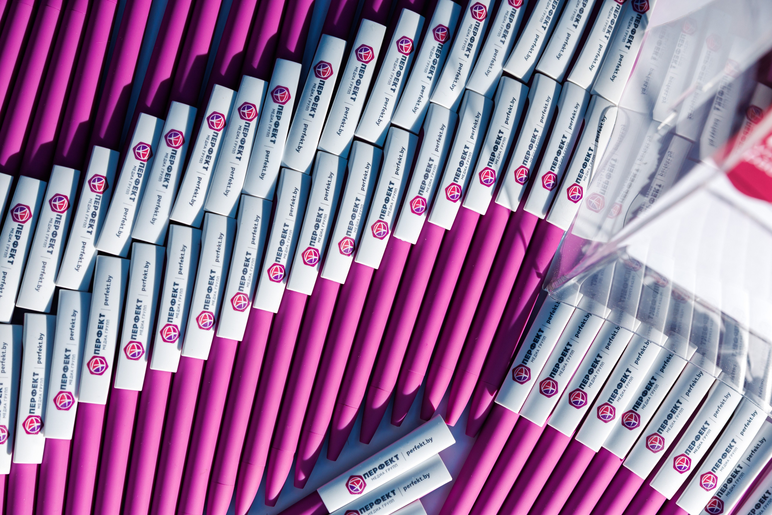 Retail Real Estate Awards 2023 (Cofix, БНБ, Грай, PhotoZone.by). Свадебный, семейный и репортажный фотограф Галобурда Юрий