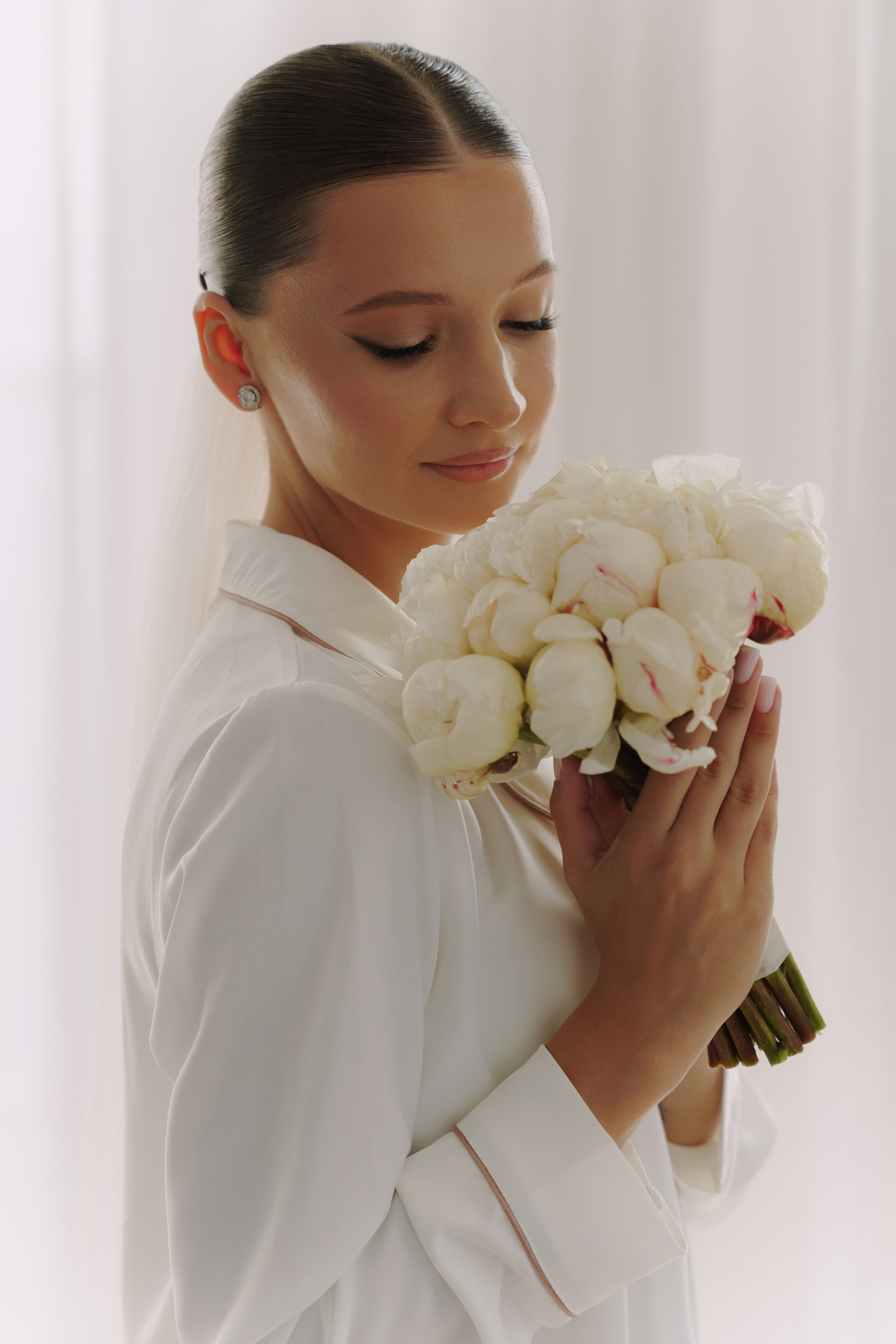 Лиза и Влад 💍