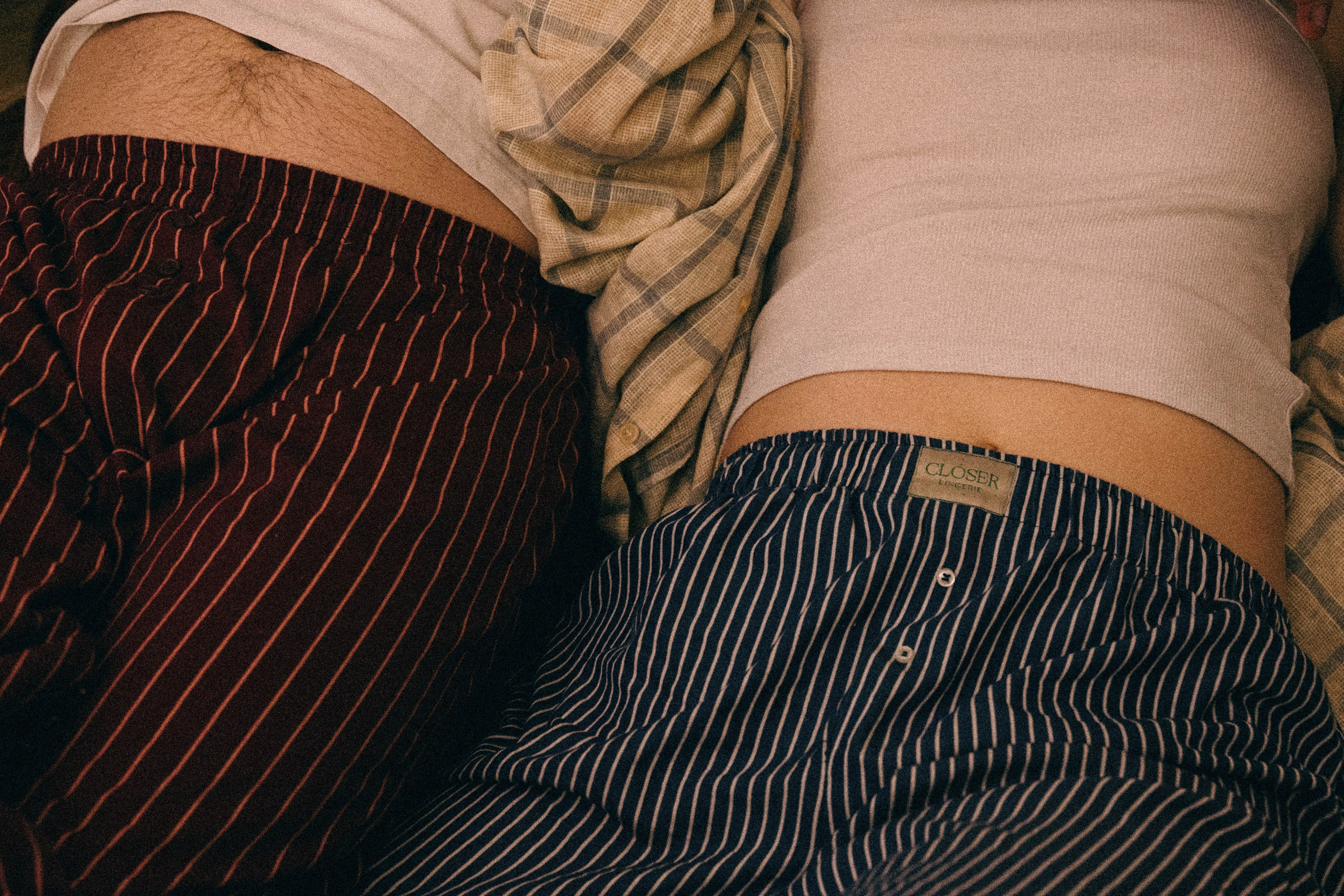 Дома классно!. Главная