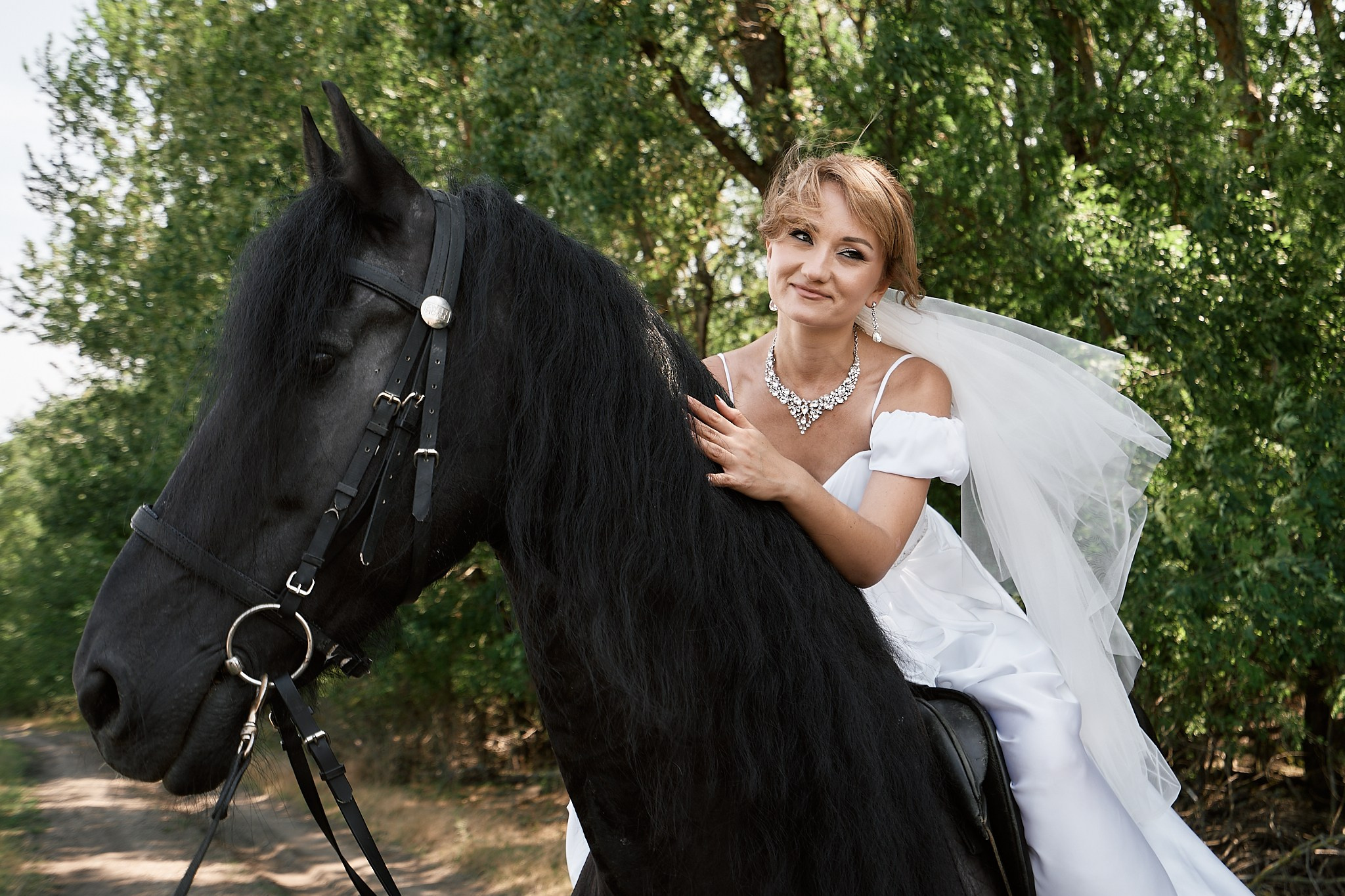 Свадебная фотография. Краснодар. Москва. Россия. Петр Ступень. Свадебное, семейное фото и видео. Москва. Краснодар