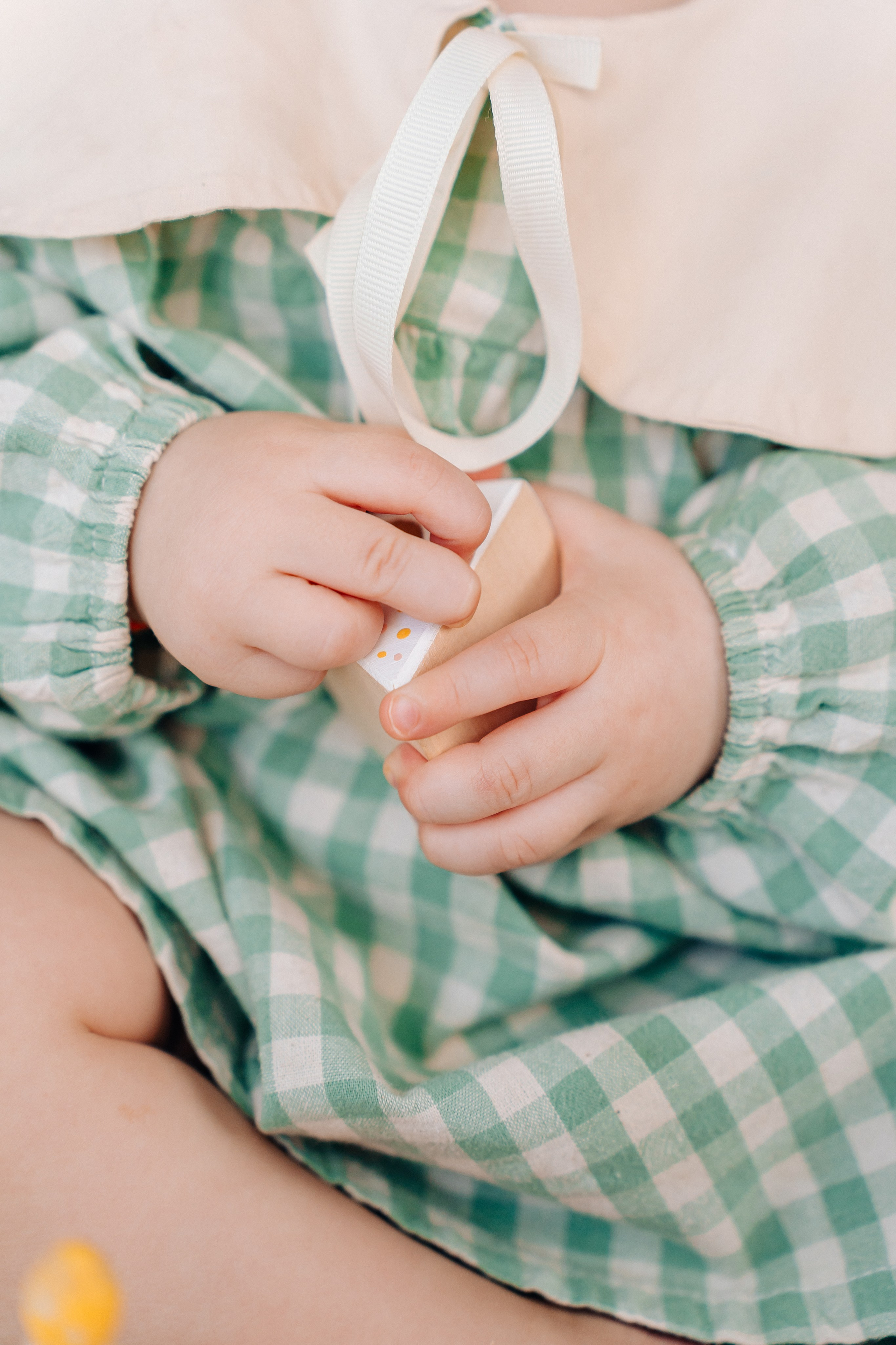 «Лама» Детская фотостудия Уфа