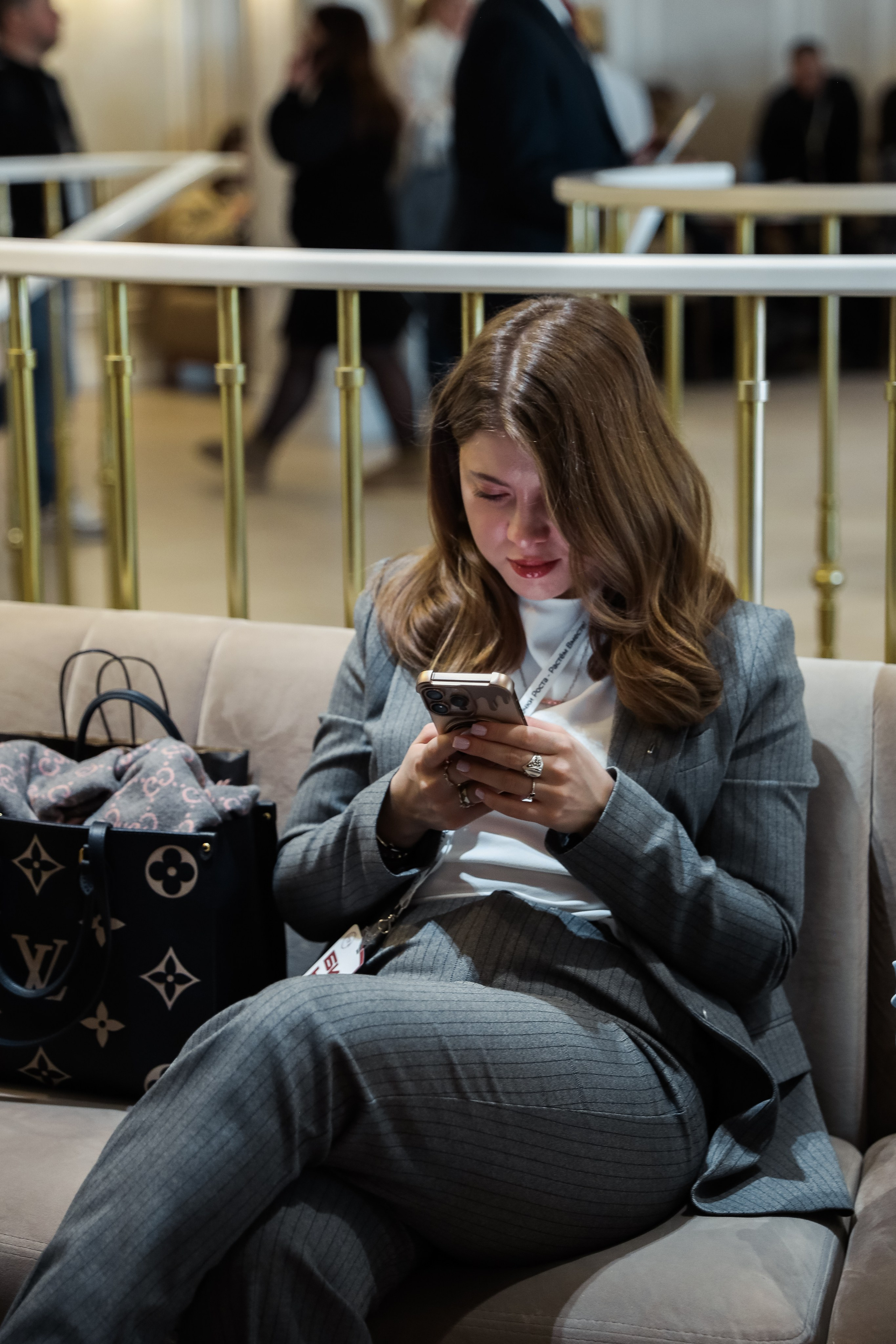 Владимир Якуба. Дацук Анна Фотограф из Екатеринбурга