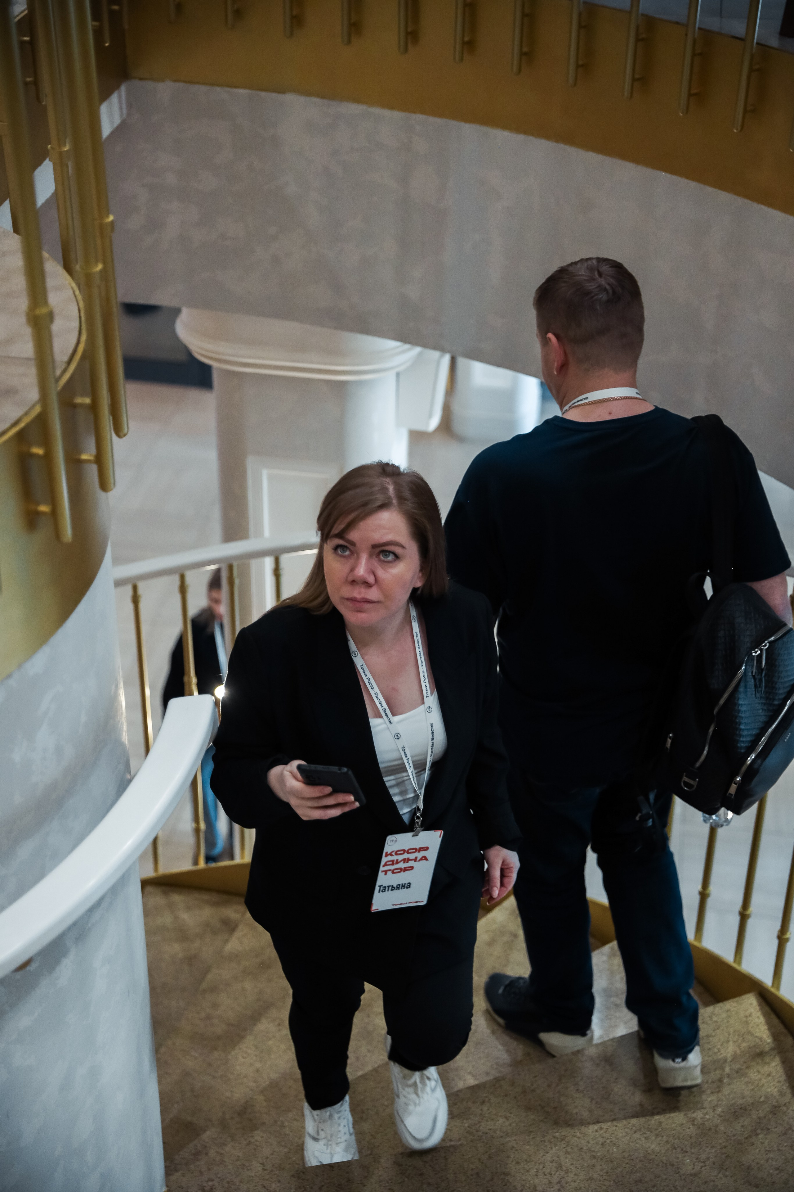 Владимир Якуба. Дацук Анна Фотограф из Екатеринбурга