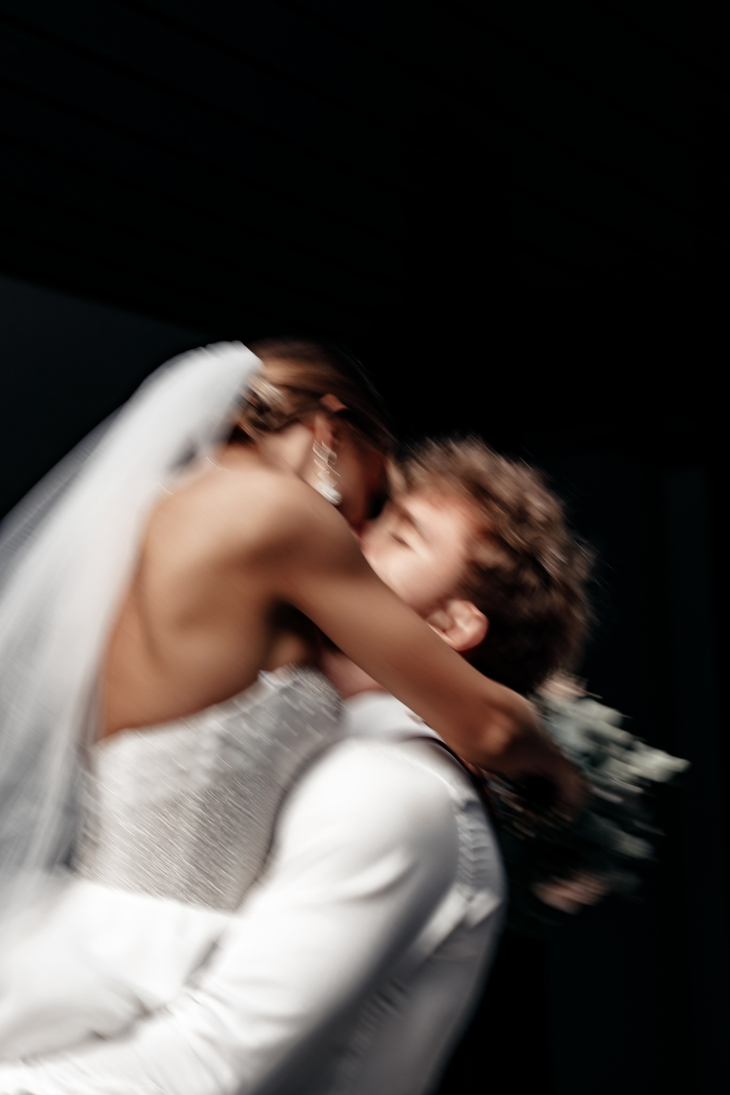 Artyom & Tanya. Фотограф Красноярск Наталья Чуйко