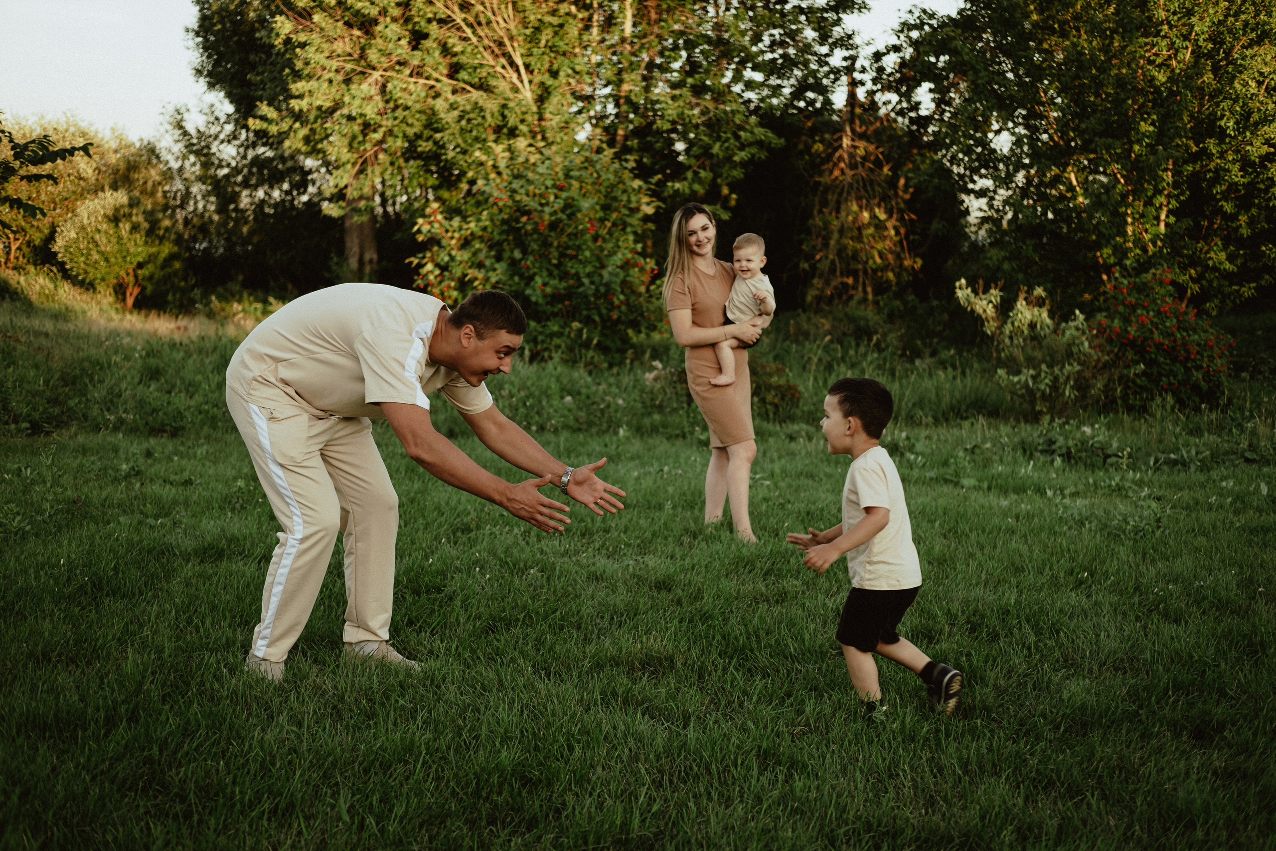 77. Свадебный фотограф Челябинск