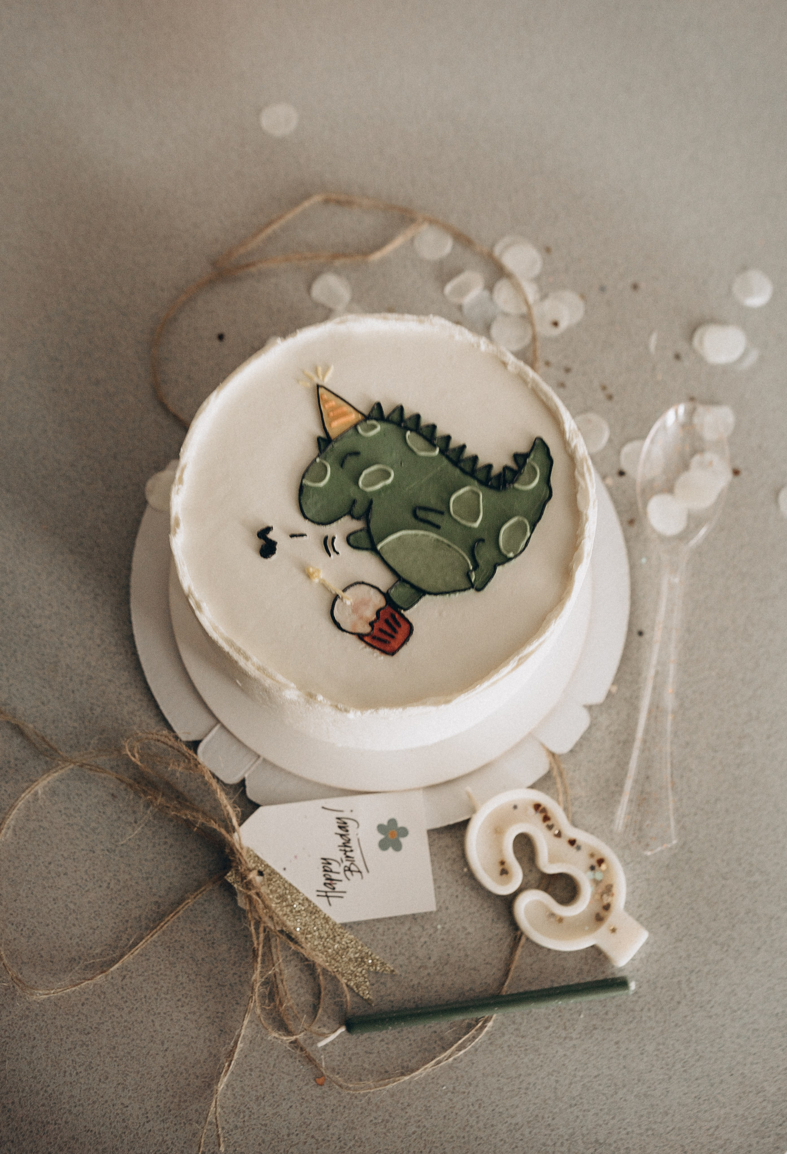 Лёве три годика. Семейный и домашний фотограф в Уфе Ирина Гарасюта