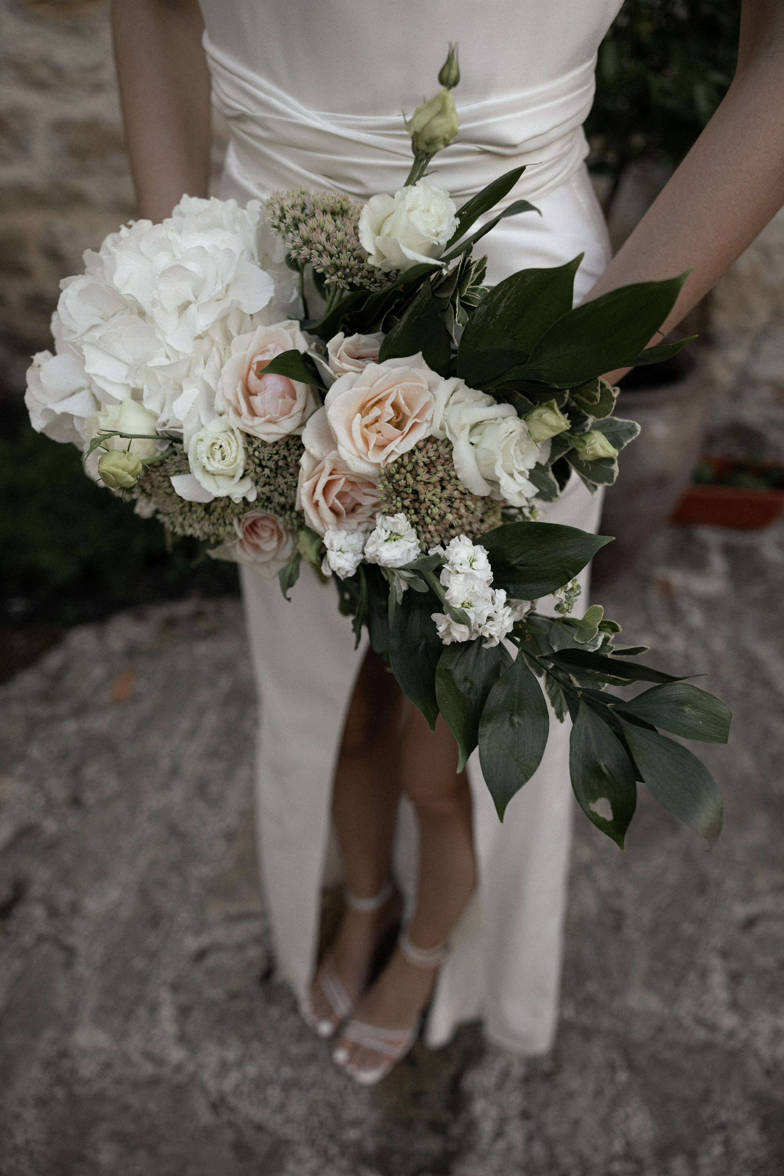 Konstantin & Vladislava. Вебер Юлия фотограф Ростов-на-Дону