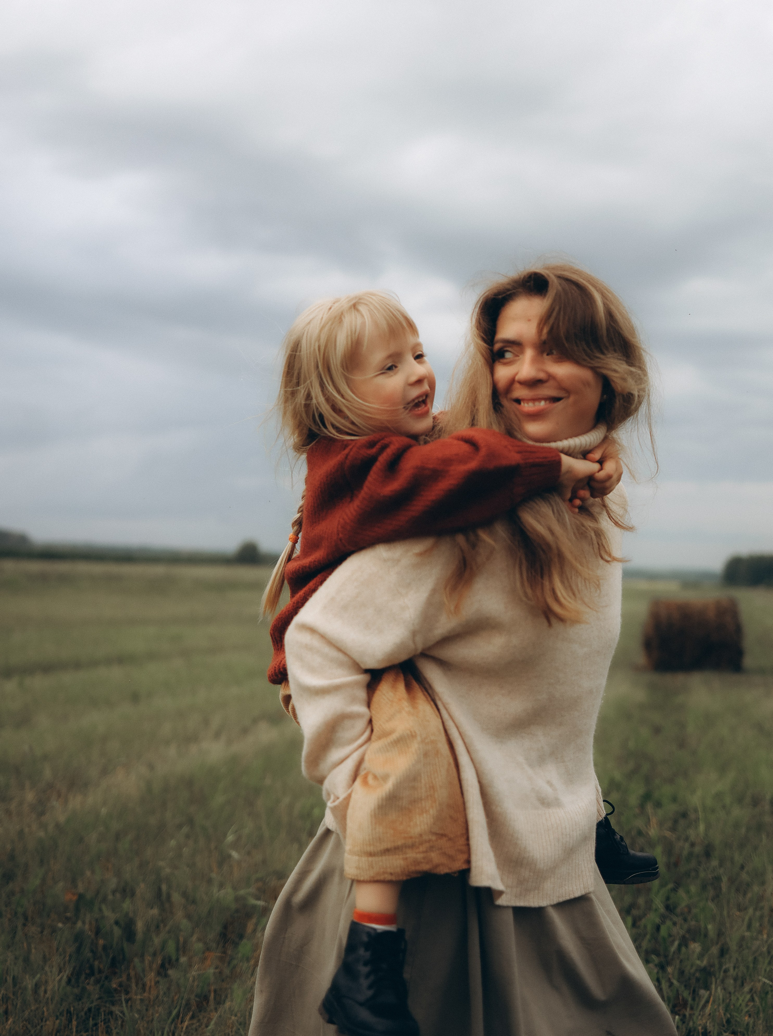 Алиса и София. Marina Shakirova Photography