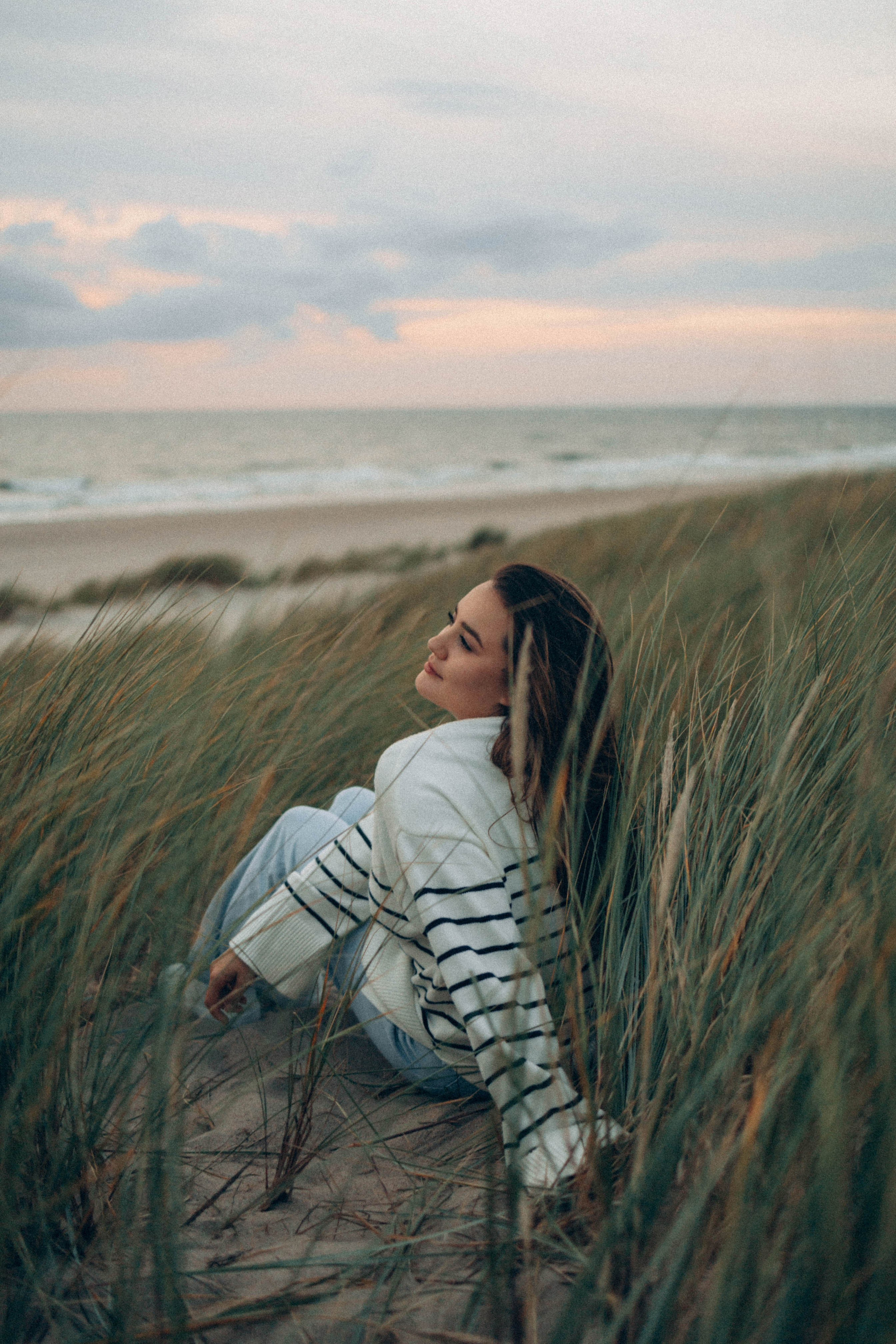 Счастье в простом…♡. Семейный фотограф Москва Калининград СПб