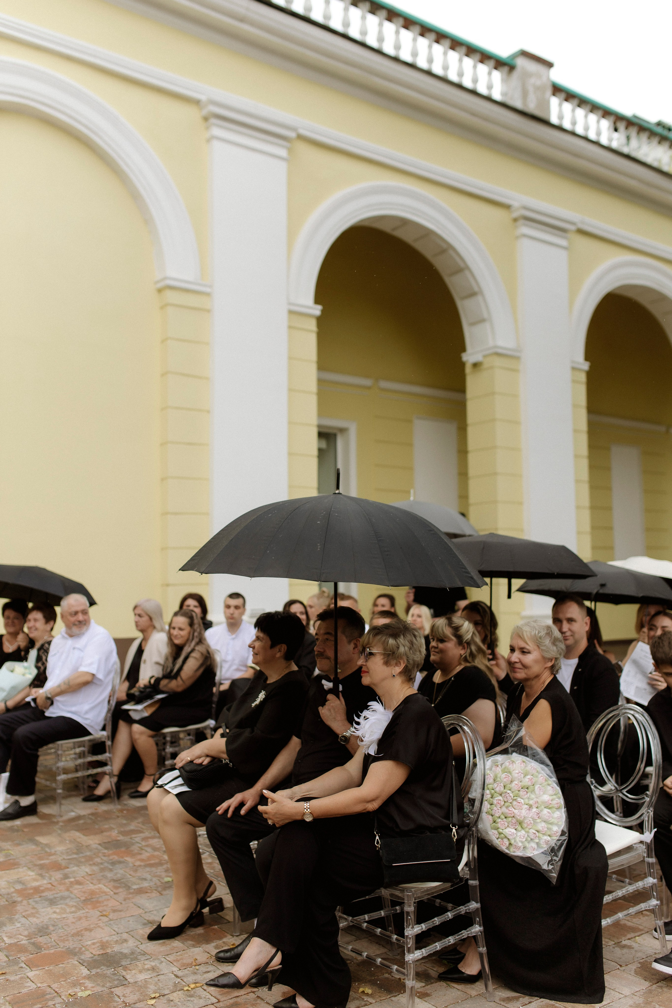 Саша и Настя 16.07.25. Индивидуальный, семейный и свадебный фотограф